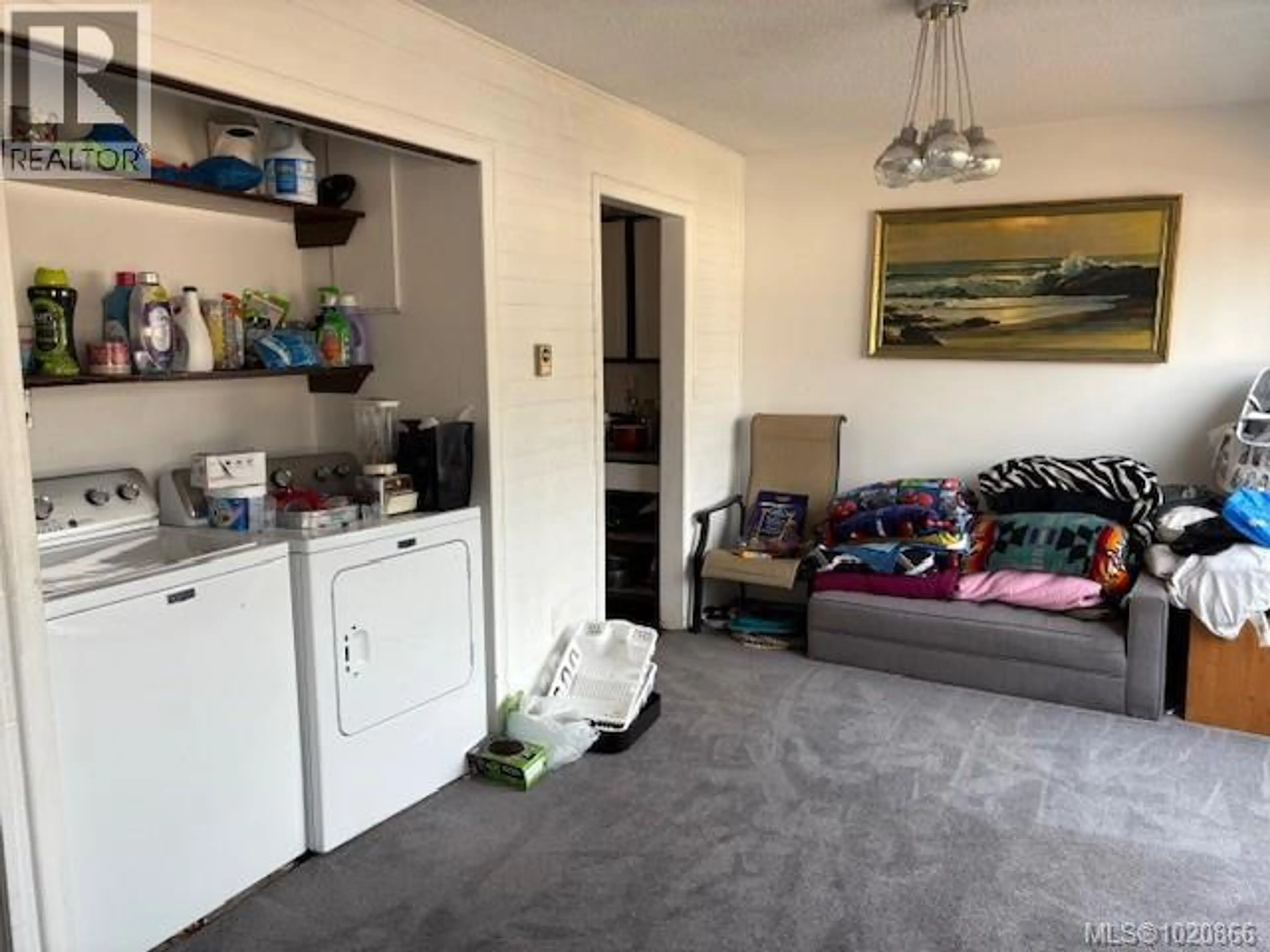 Property at 5287 GERTRUDE ST, Port Alberni, BC