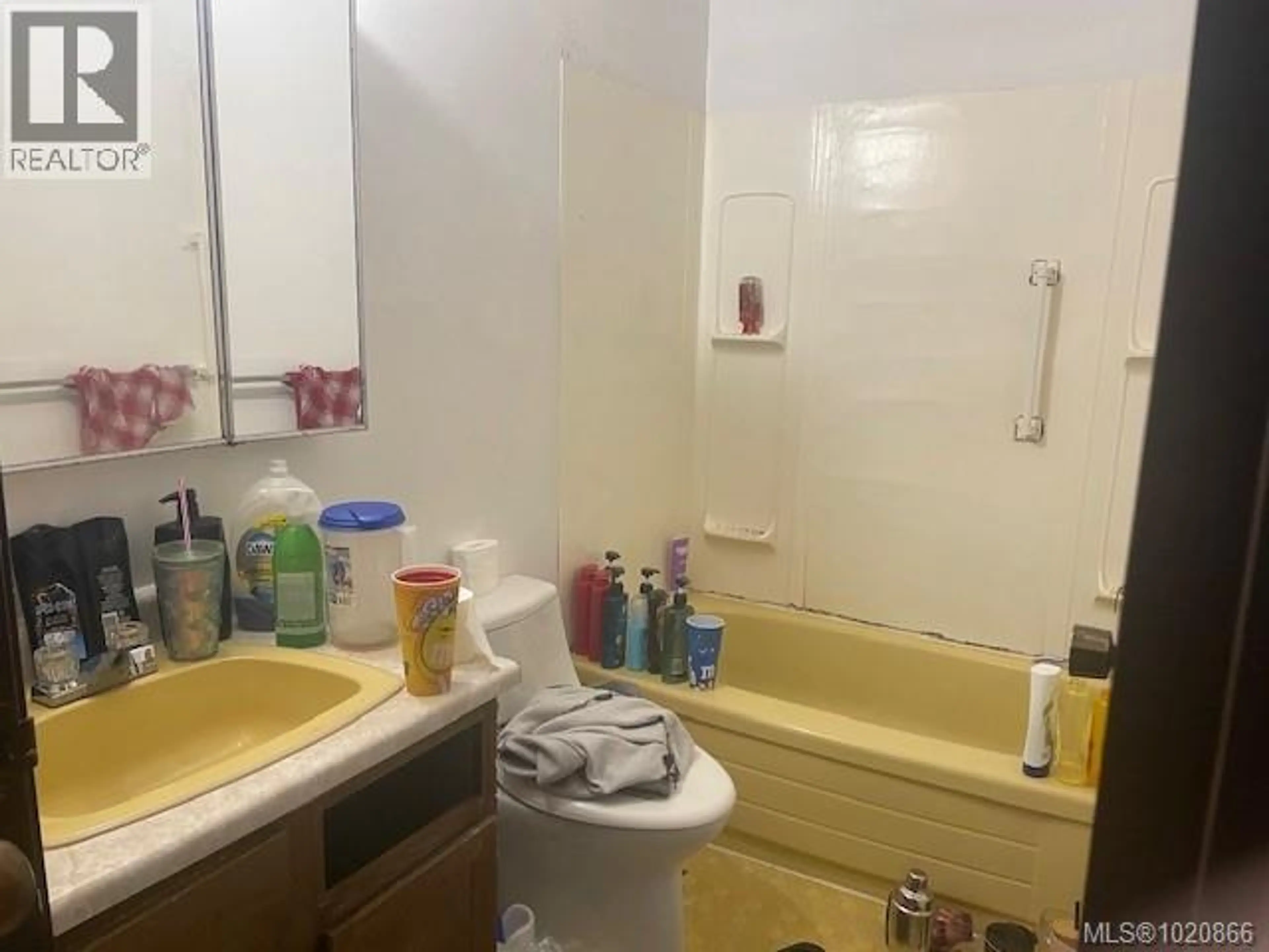 Property at 5287 GERTRUDE ST, Port Alberni, BC