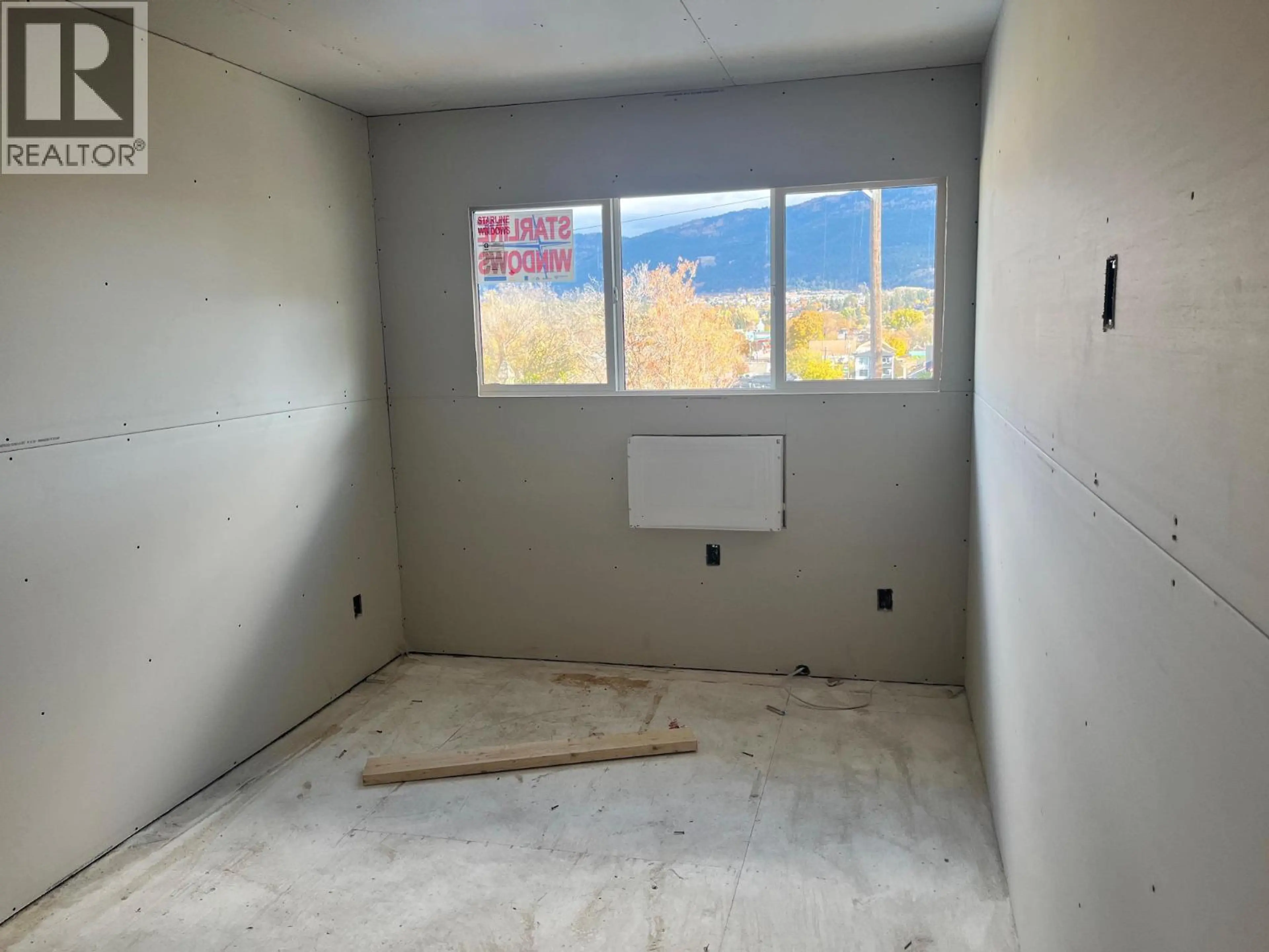 Property at #208 4004 34 STREET, Vernon, BC