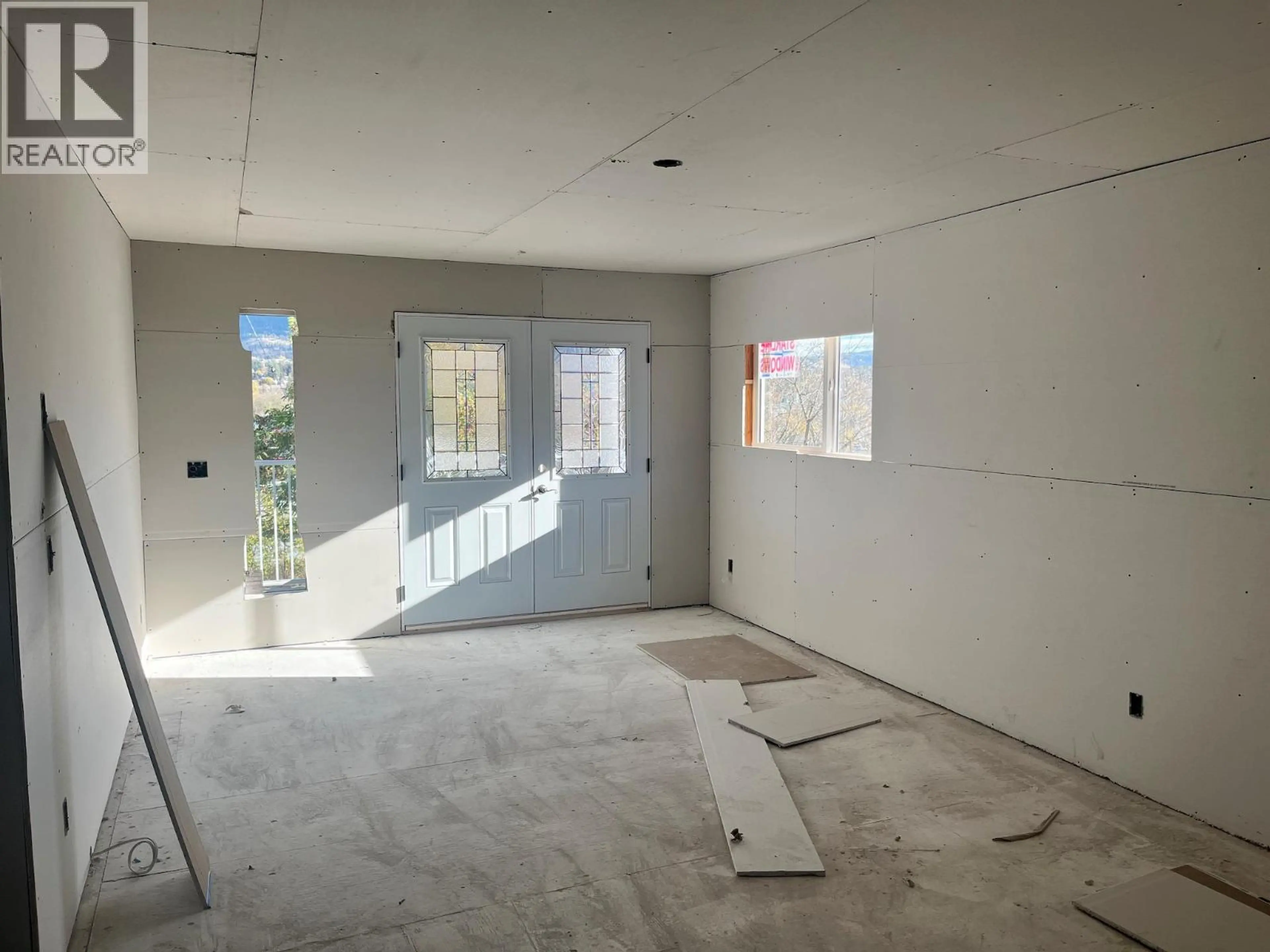 Property at #208 4004 34 STREET, Vernon, BC