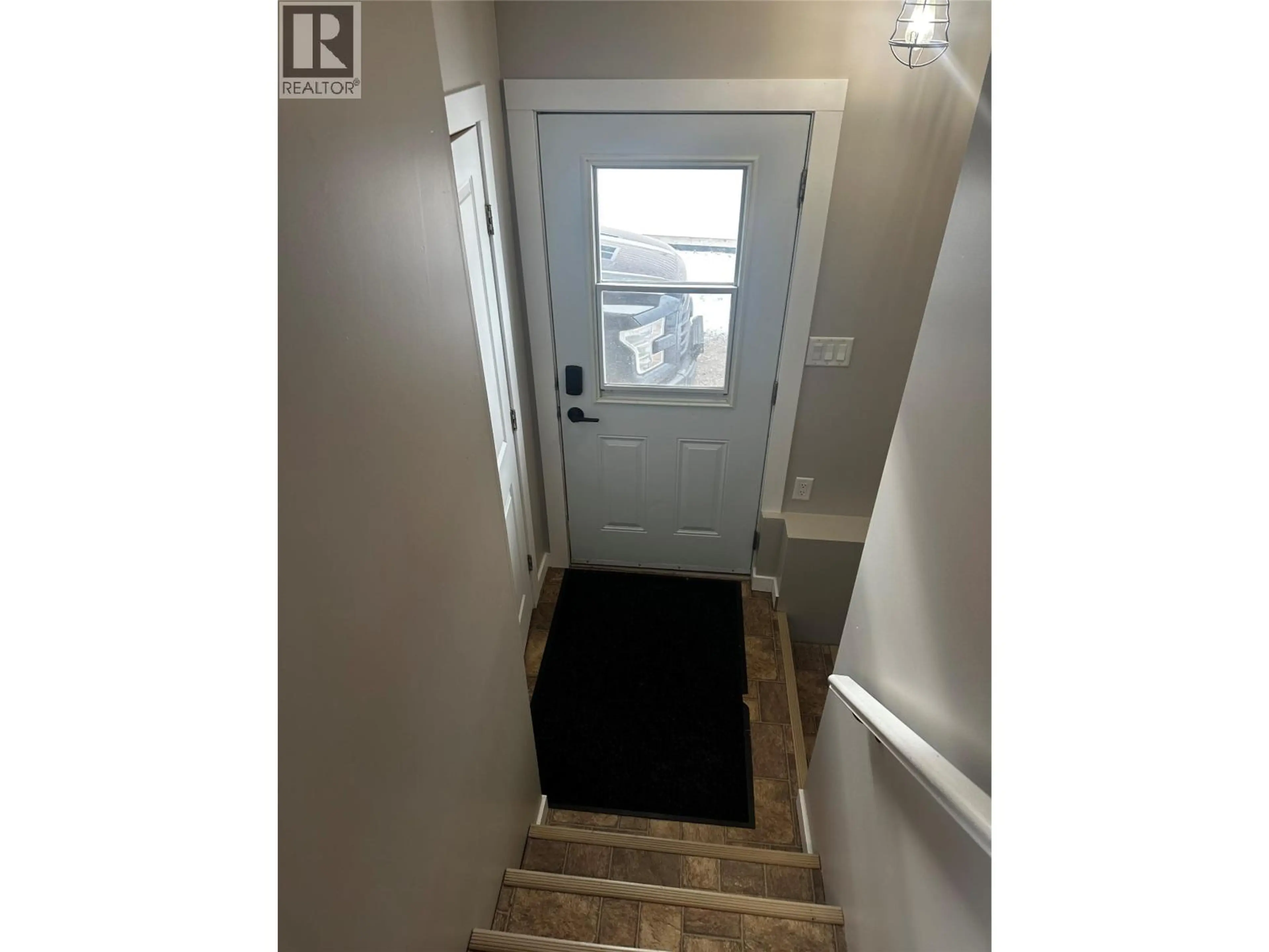 Property at 5213 40 ST NE STREET, Chetwynd, BC