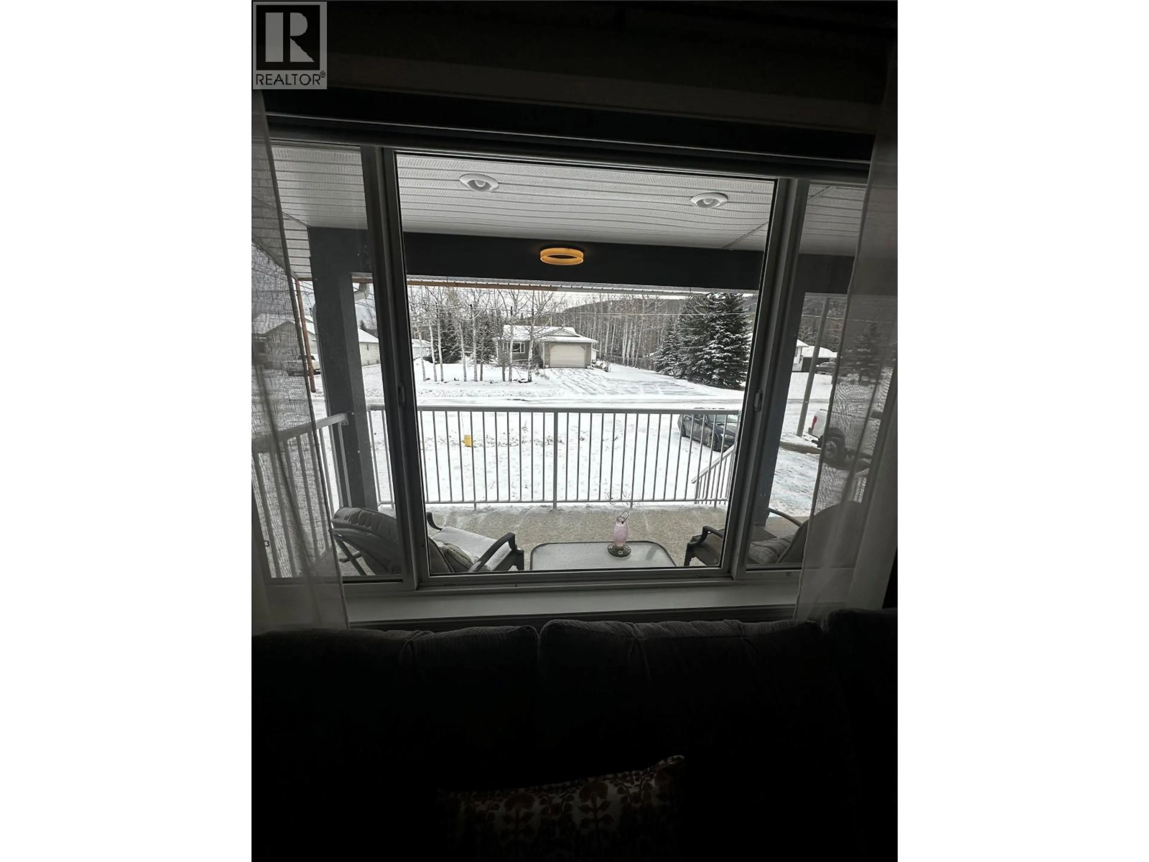 Property at 5213 40 ST NE STREET, Chetwynd, BC