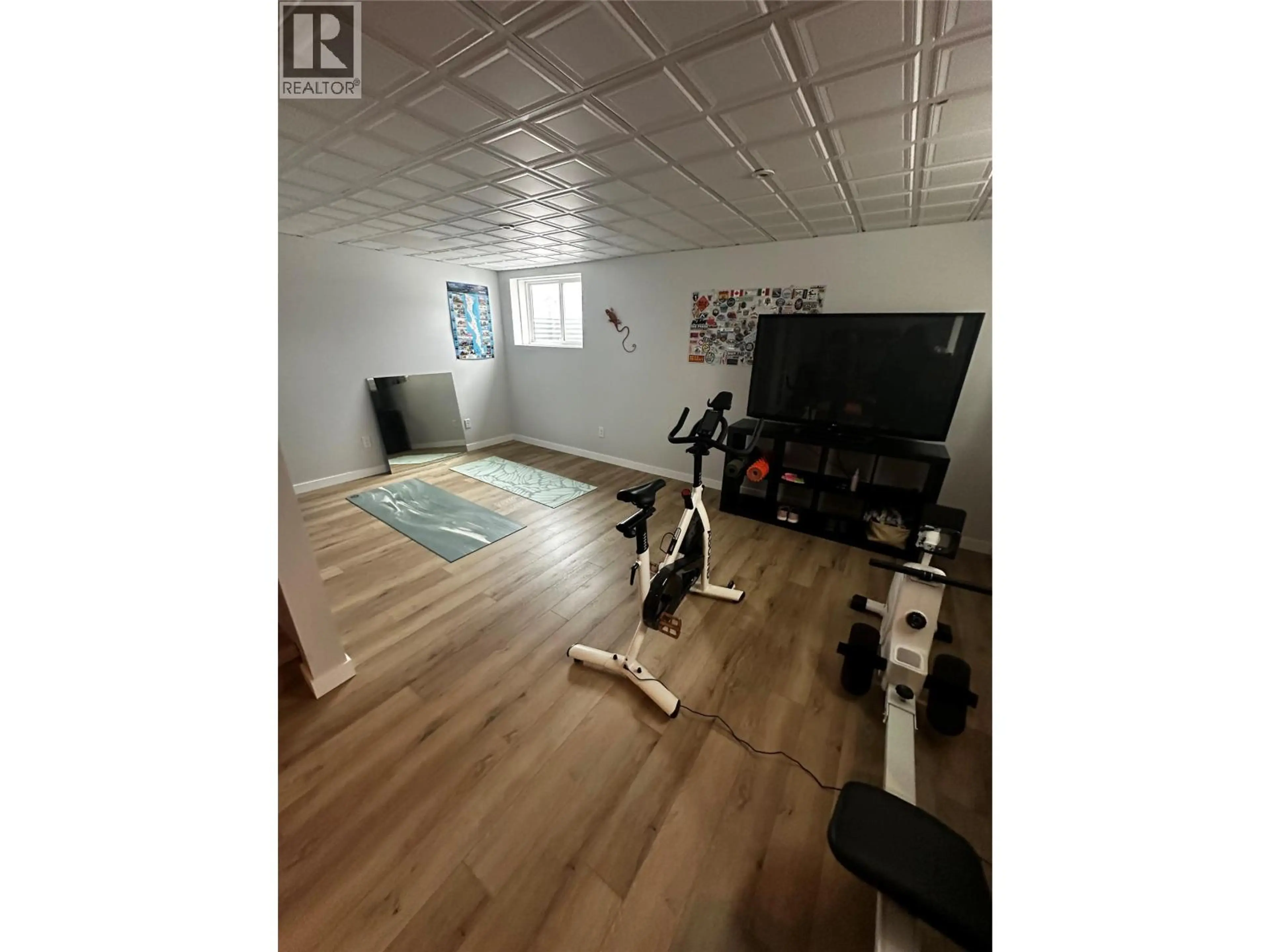 Property at 5213 40 ST NE STREET, Chetwynd, BC