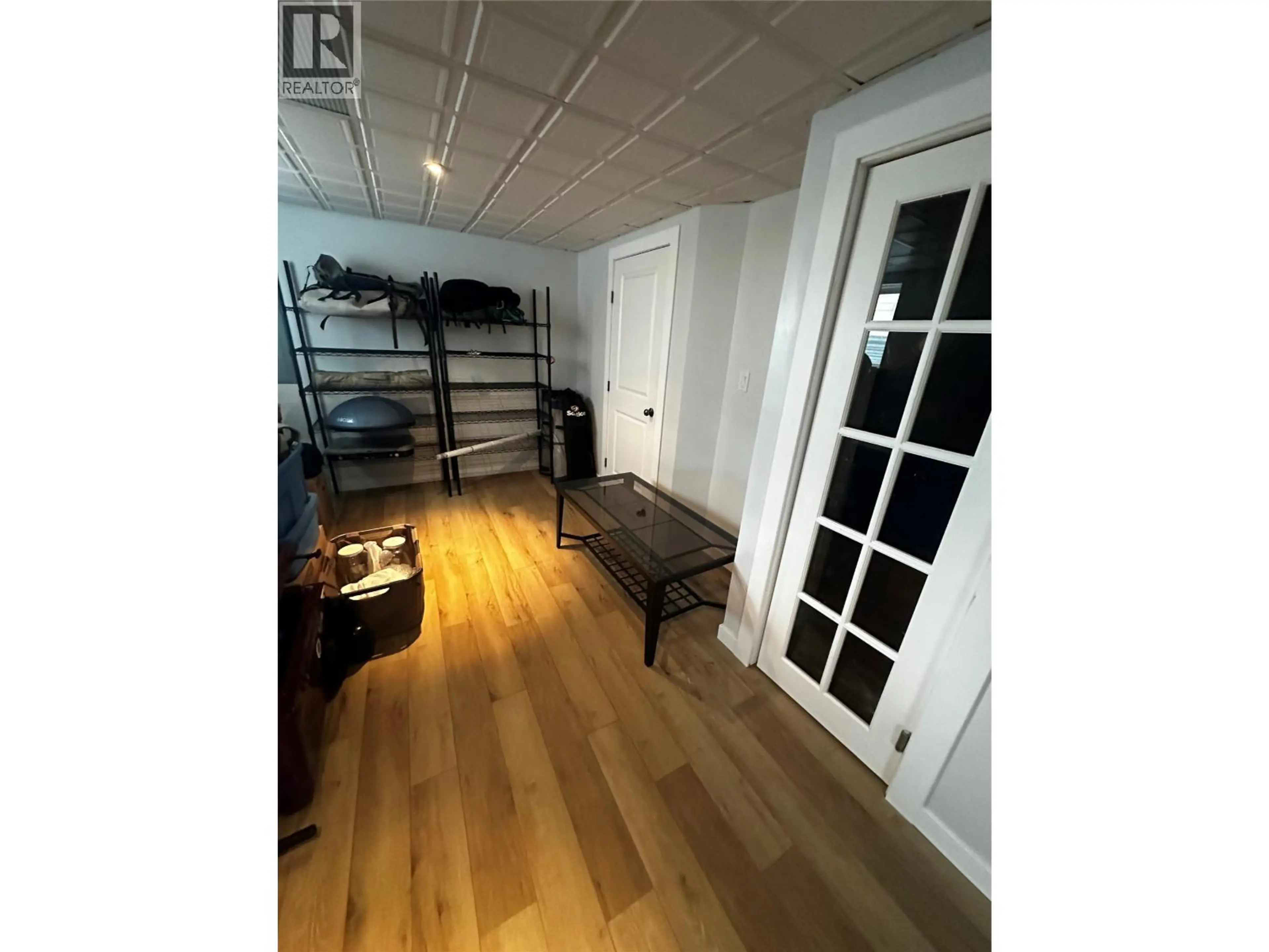 Property at 5213 40 ST NE STREET, Chetwynd, BC