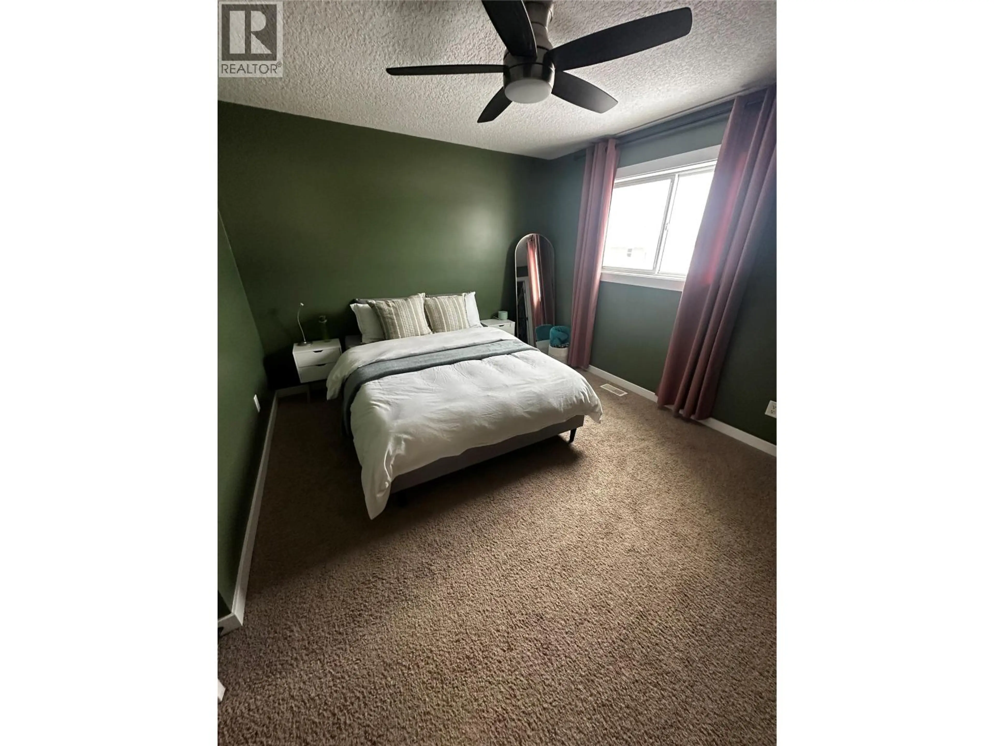 Property at 5213 40 ST NE STREET, Chetwynd, BC