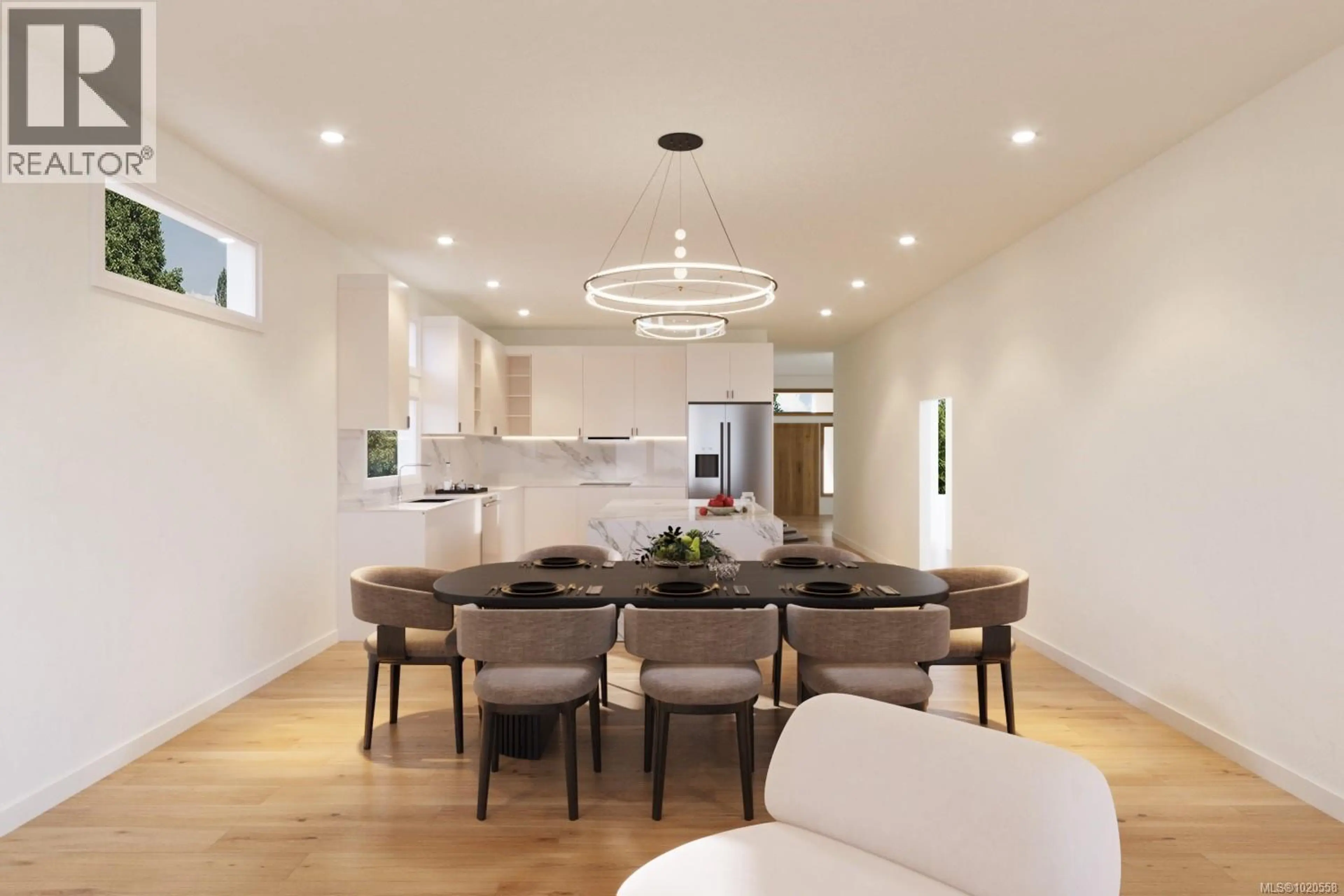 Property at 464 MOUNTAIN VIEW DR, Lake Cowichan, BC