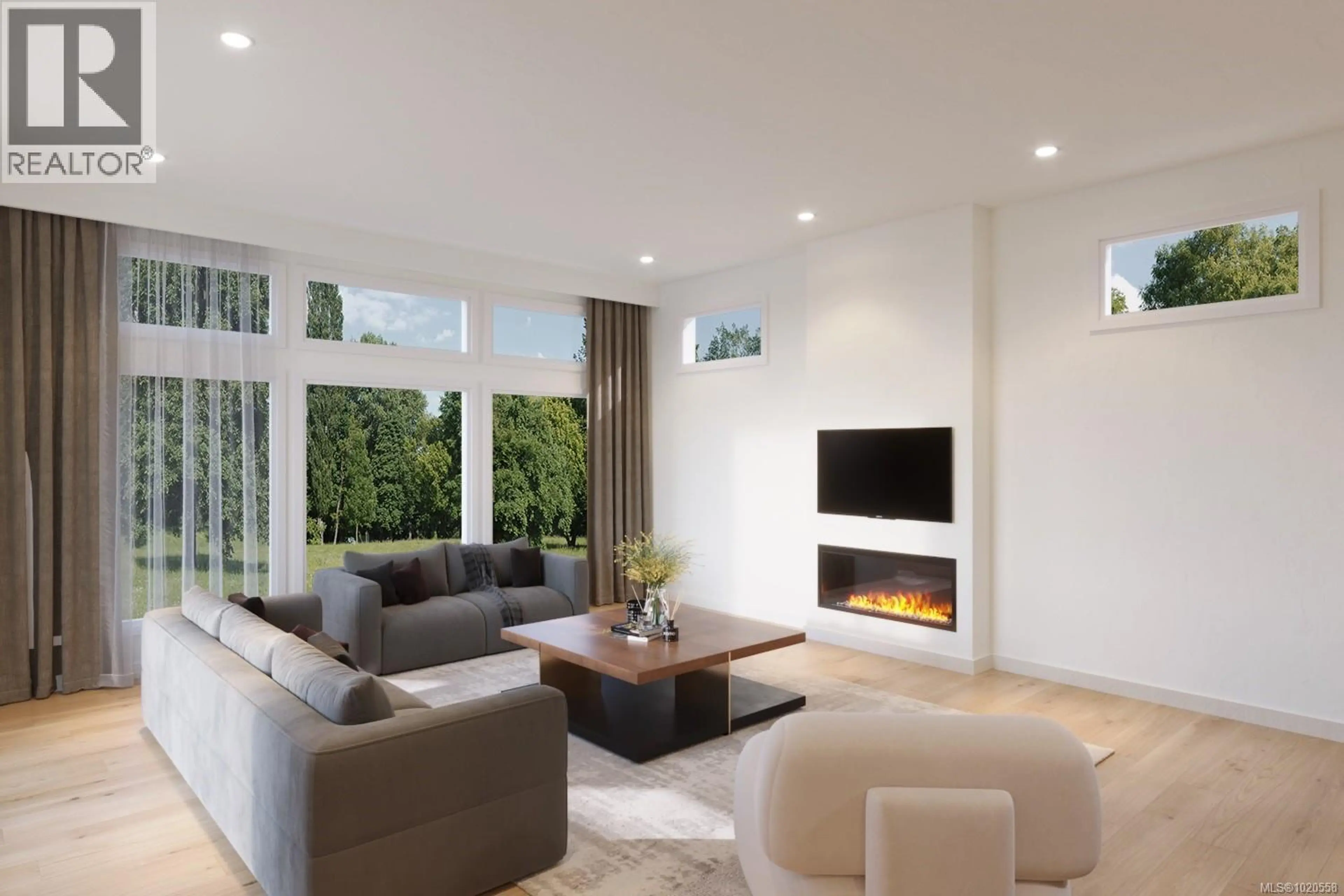 Property at 464 MOUNTAIN VIEW DR, Lake Cowichan, BC