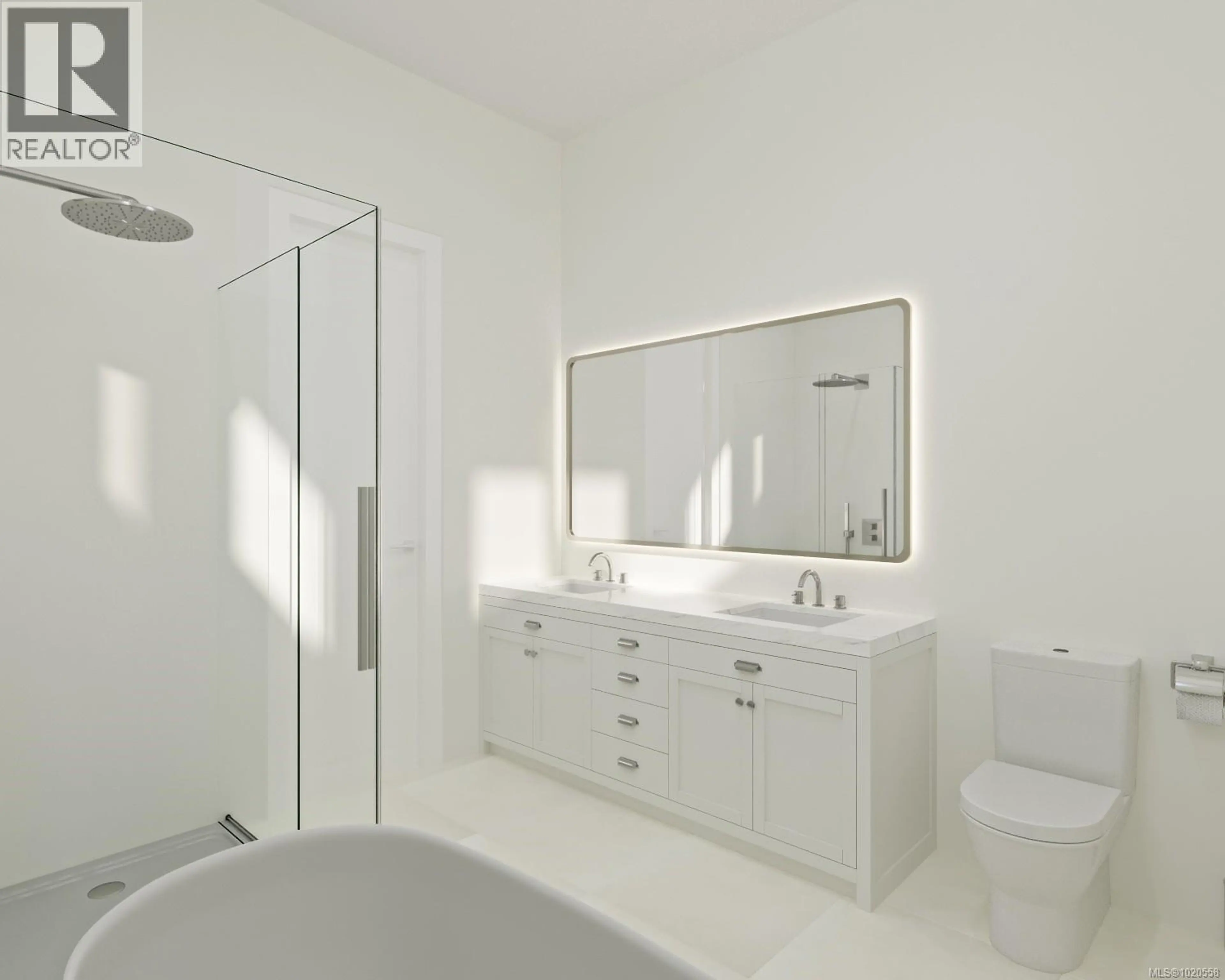 Property at 464 MOUNTAIN VIEW DR, Lake Cowichan, BC