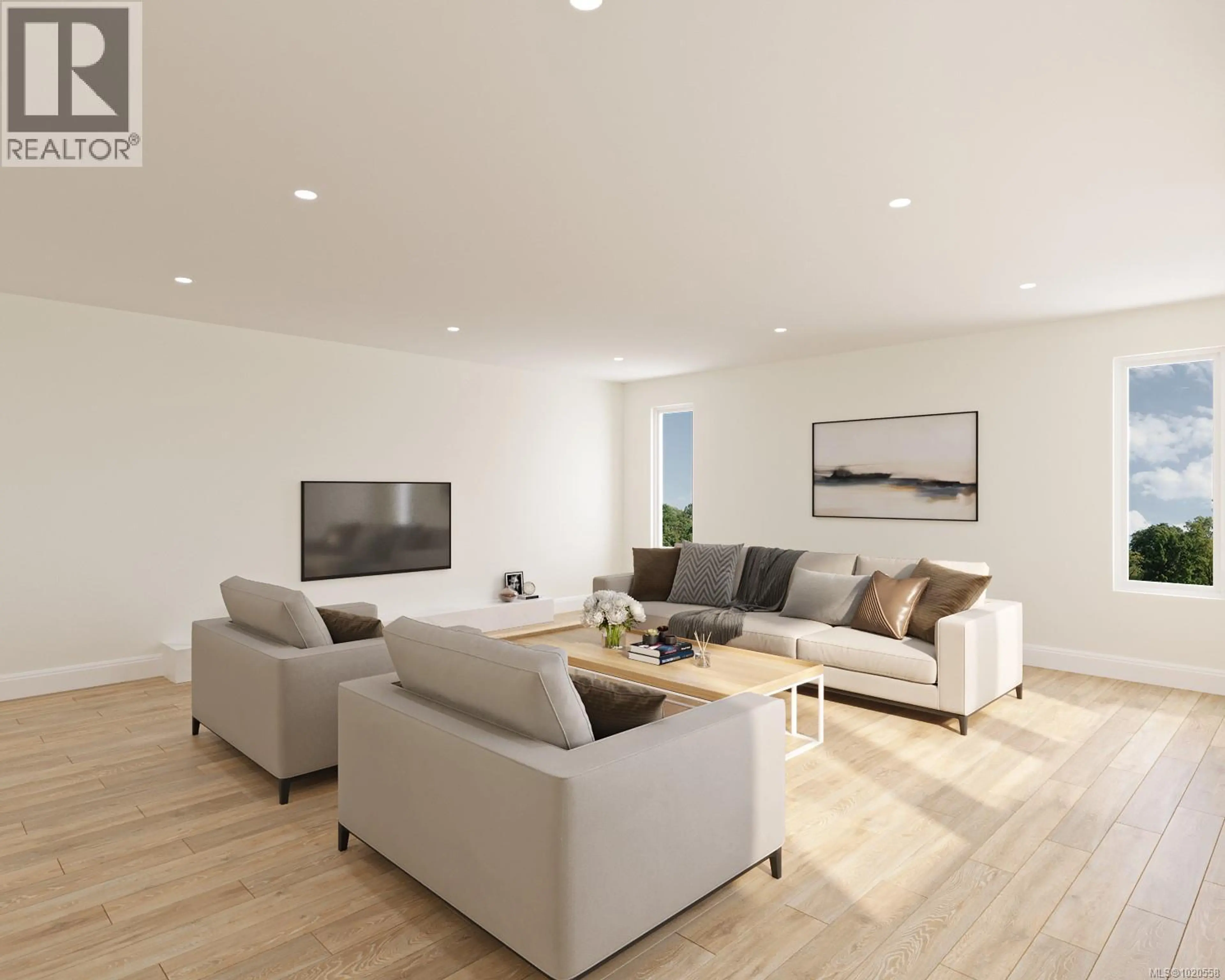 Property at 464 MOUNTAIN VIEW DR, Lake Cowichan, BC