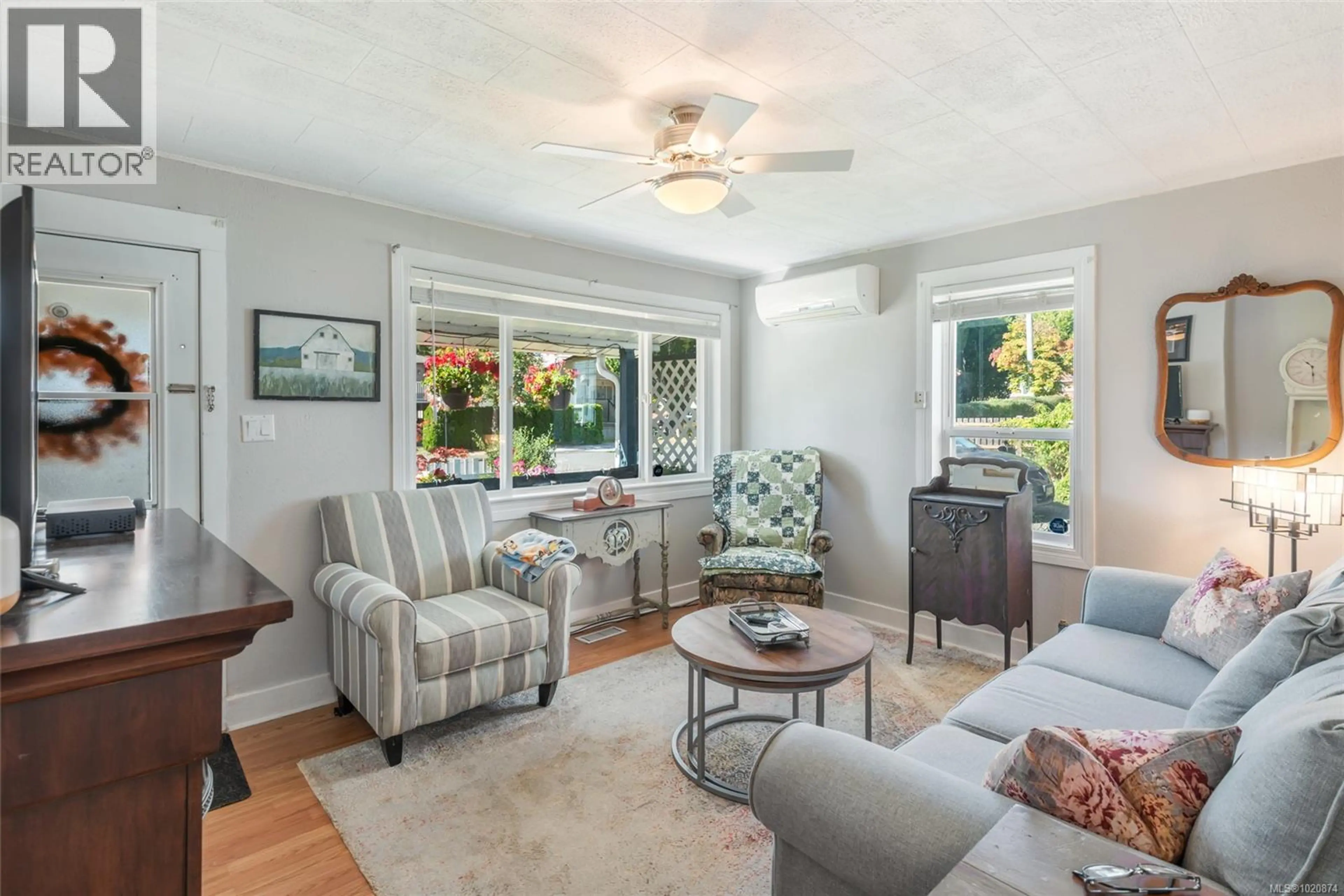 Property at 4955 ELIZABETH ST, Port Alberni, BC