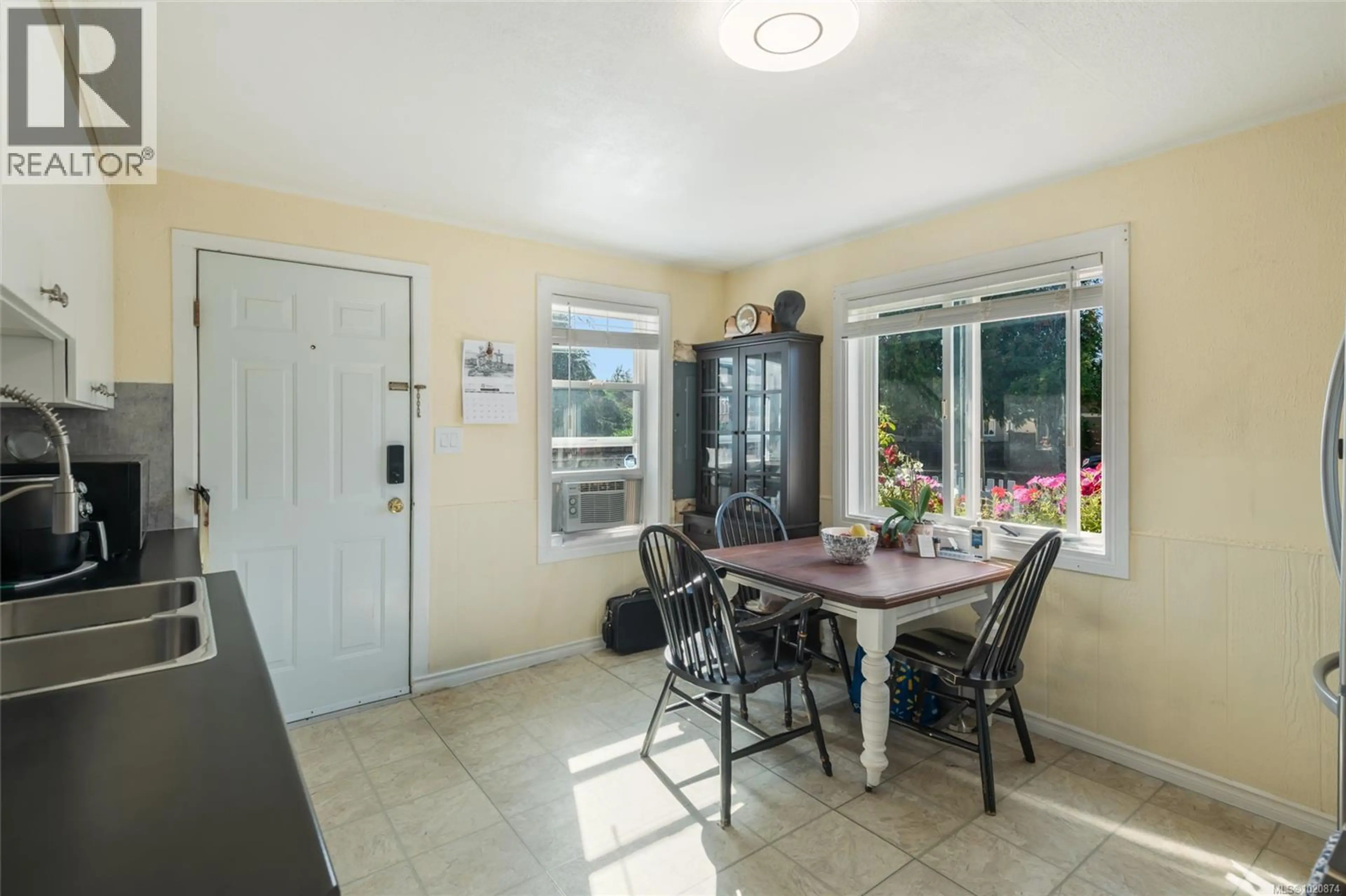 Property at 4955 ELIZABETH ST, Port Alberni, BC