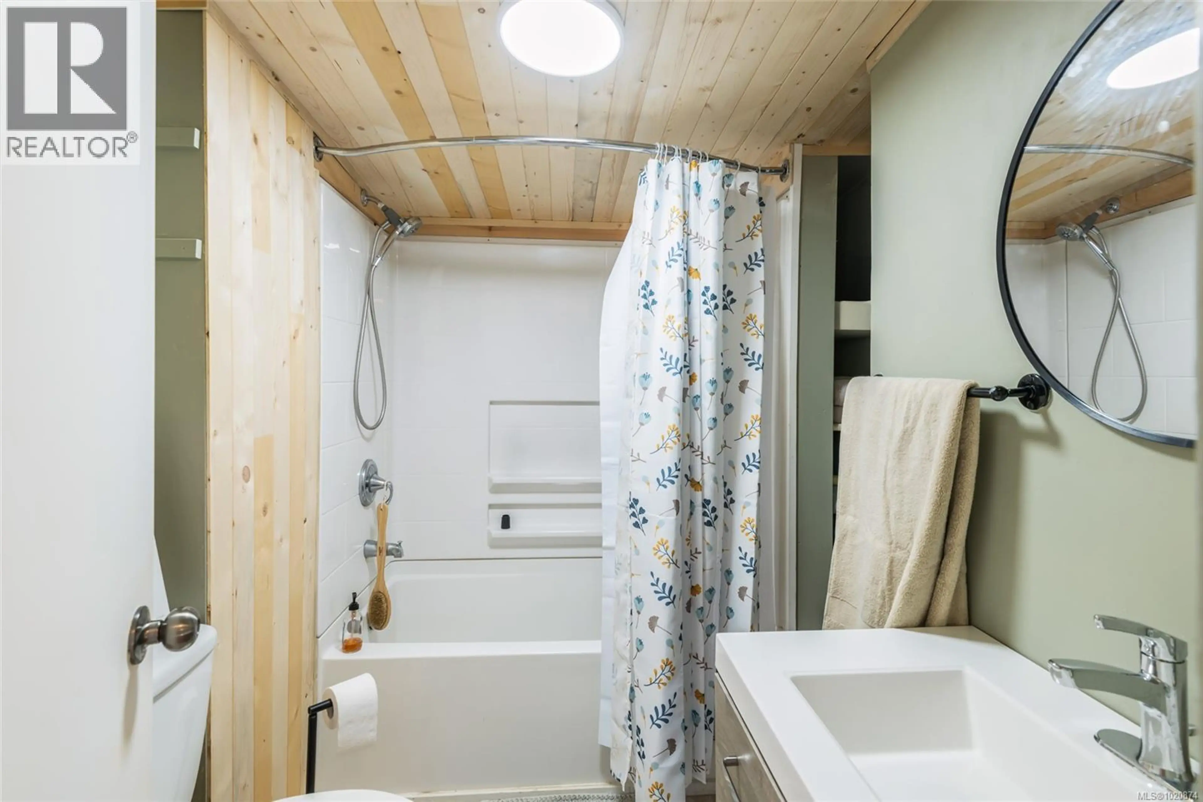 Property at 4955 ELIZABETH ST, Port Alberni, BC