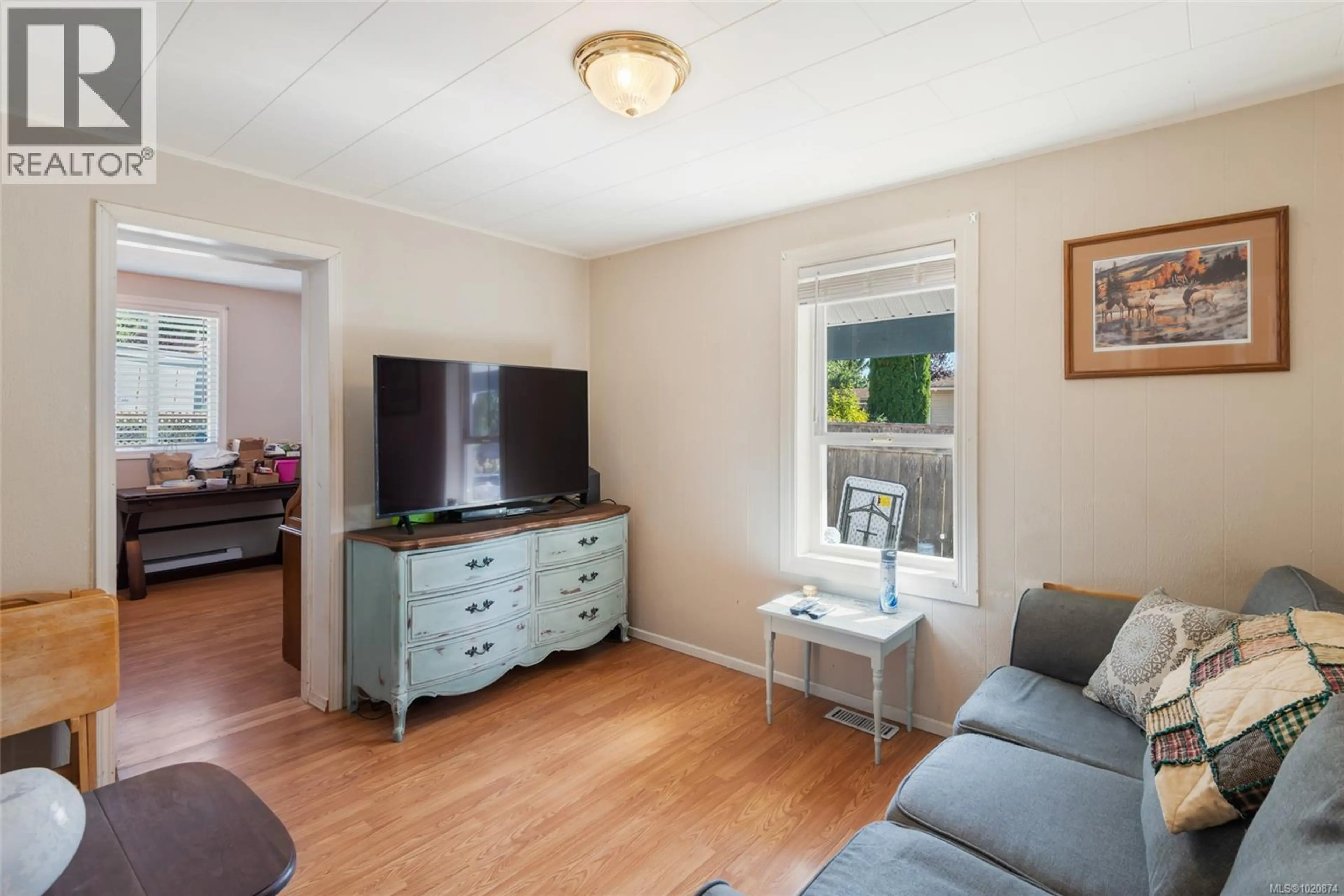 Property at 4955 ELIZABETH ST, Port Alberni, BC