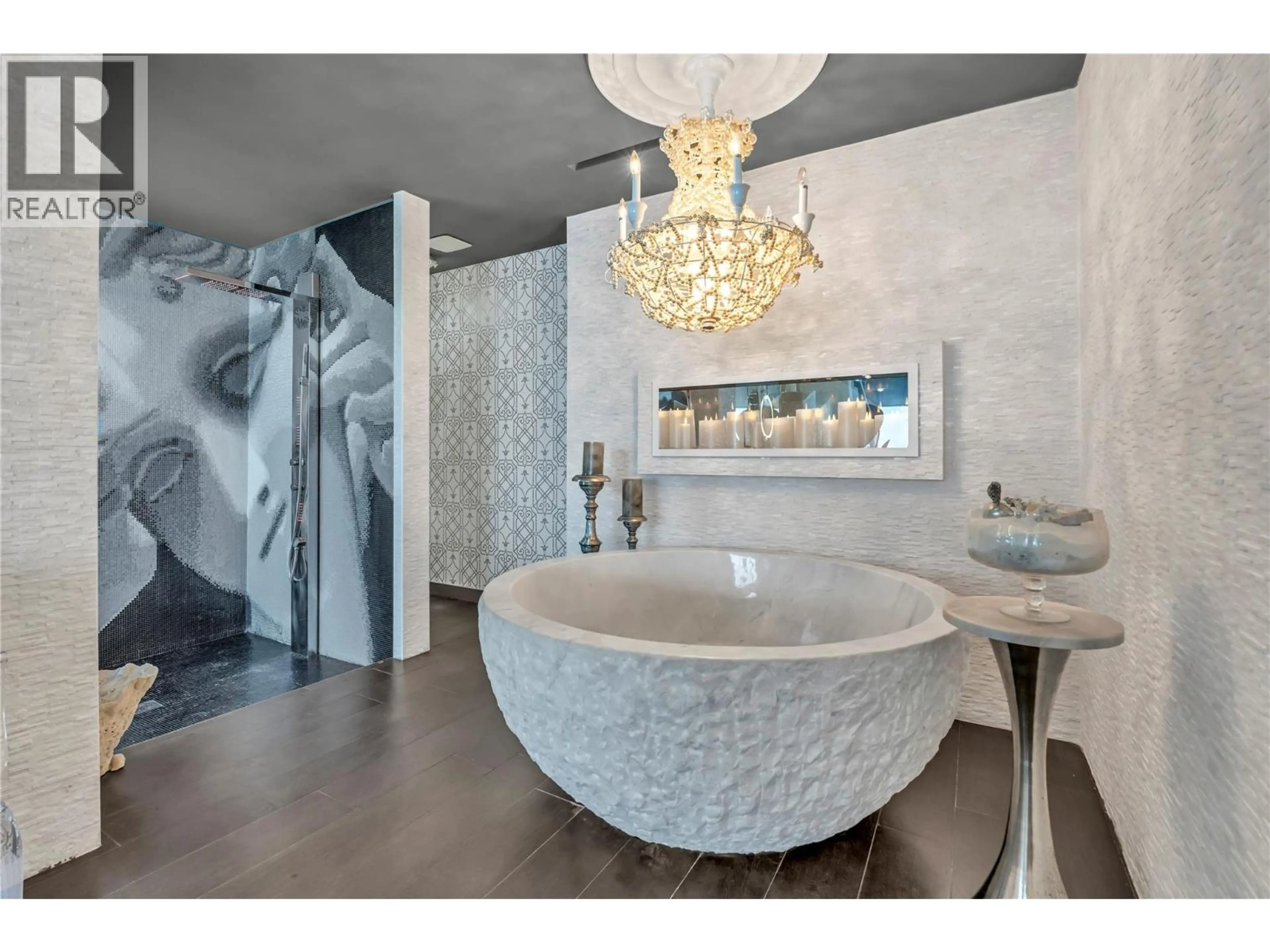 Property at 4358 HOBSON ROAD, Kelowna, BC