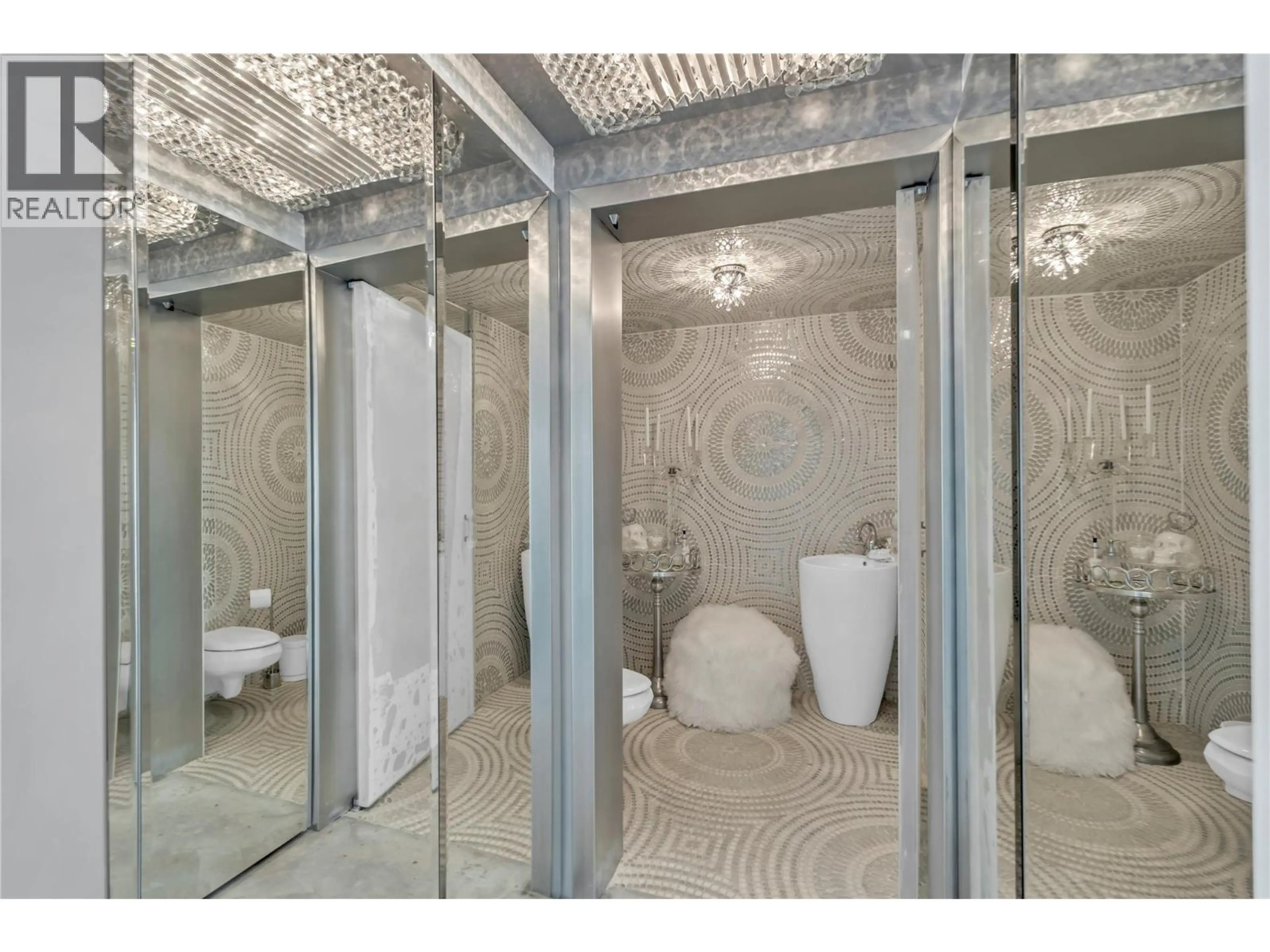 Property at 4358 HOBSON ROAD, Kelowna, BC