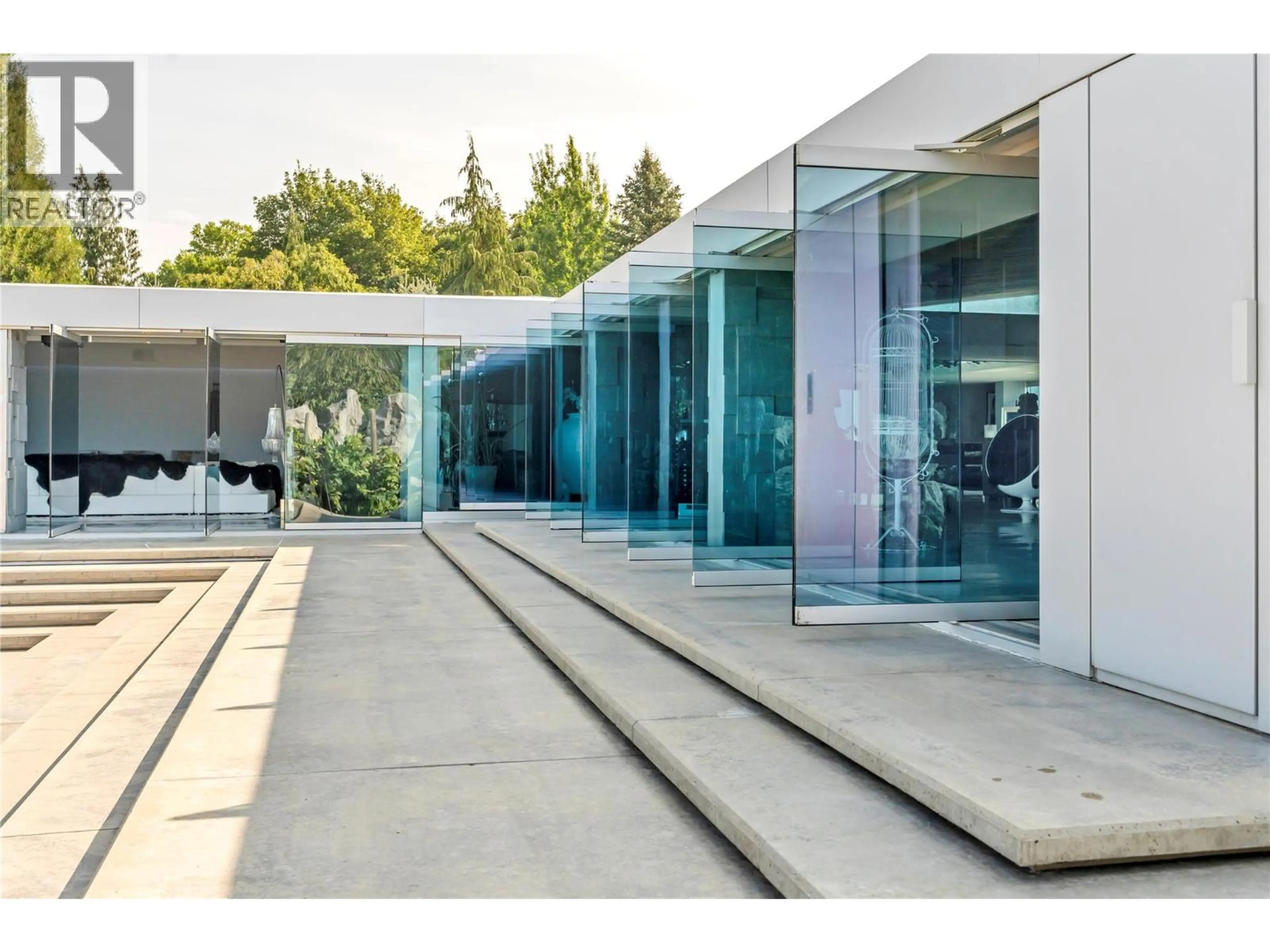 Property at 4358 HOBSON ROAD, Kelowna, BC