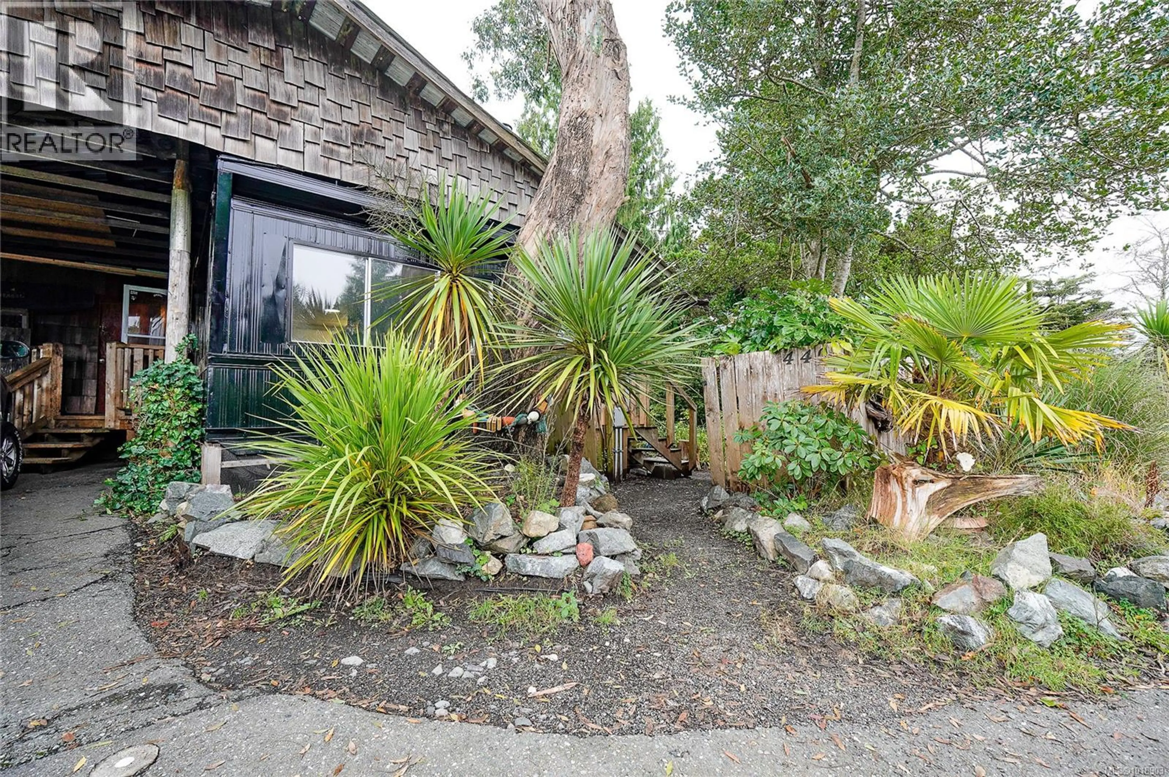 Property at 440 ORCA CRES, Ucluelet, BC