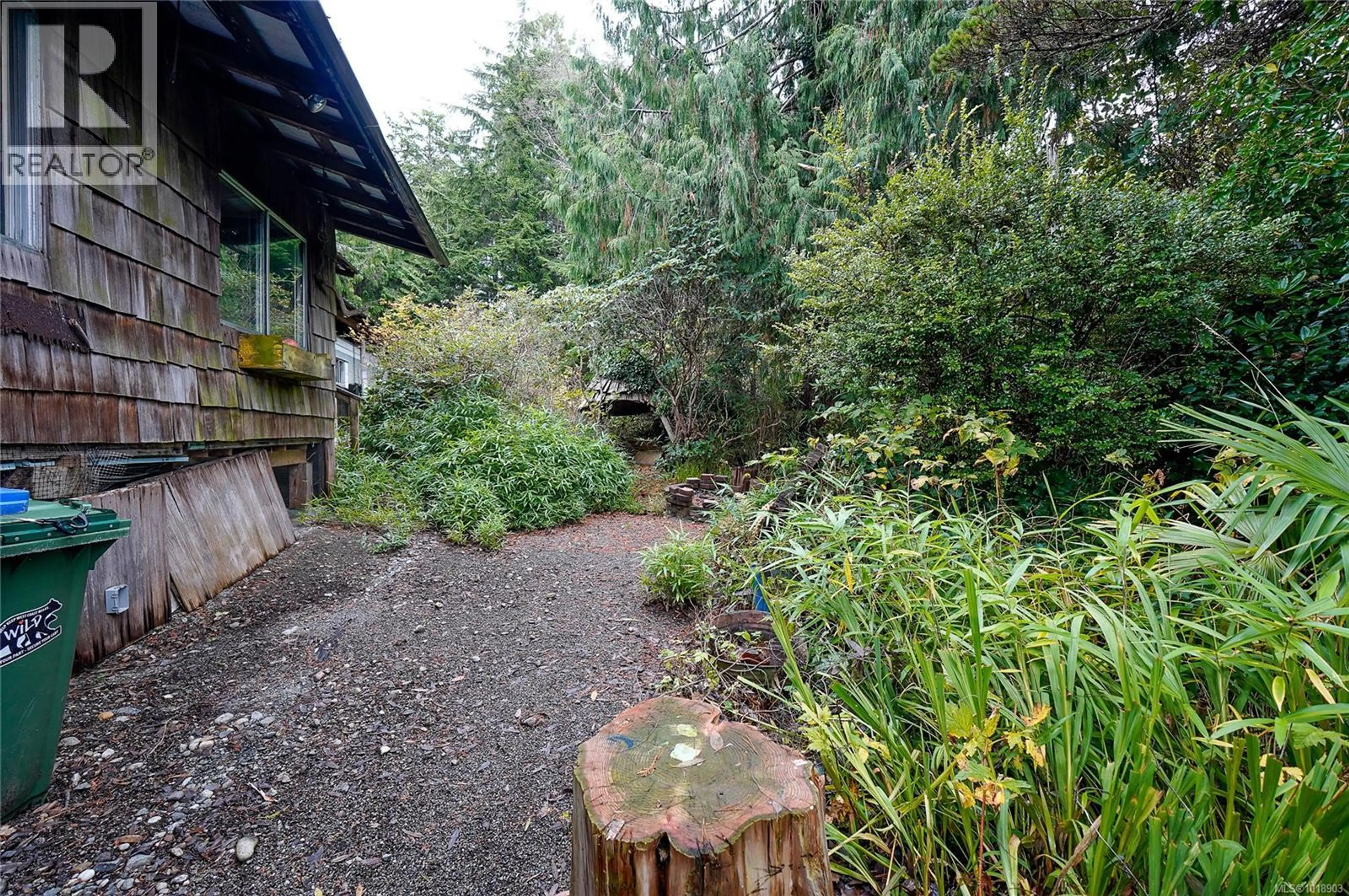 Property at 440 ORCA CRES, Ucluelet, BC