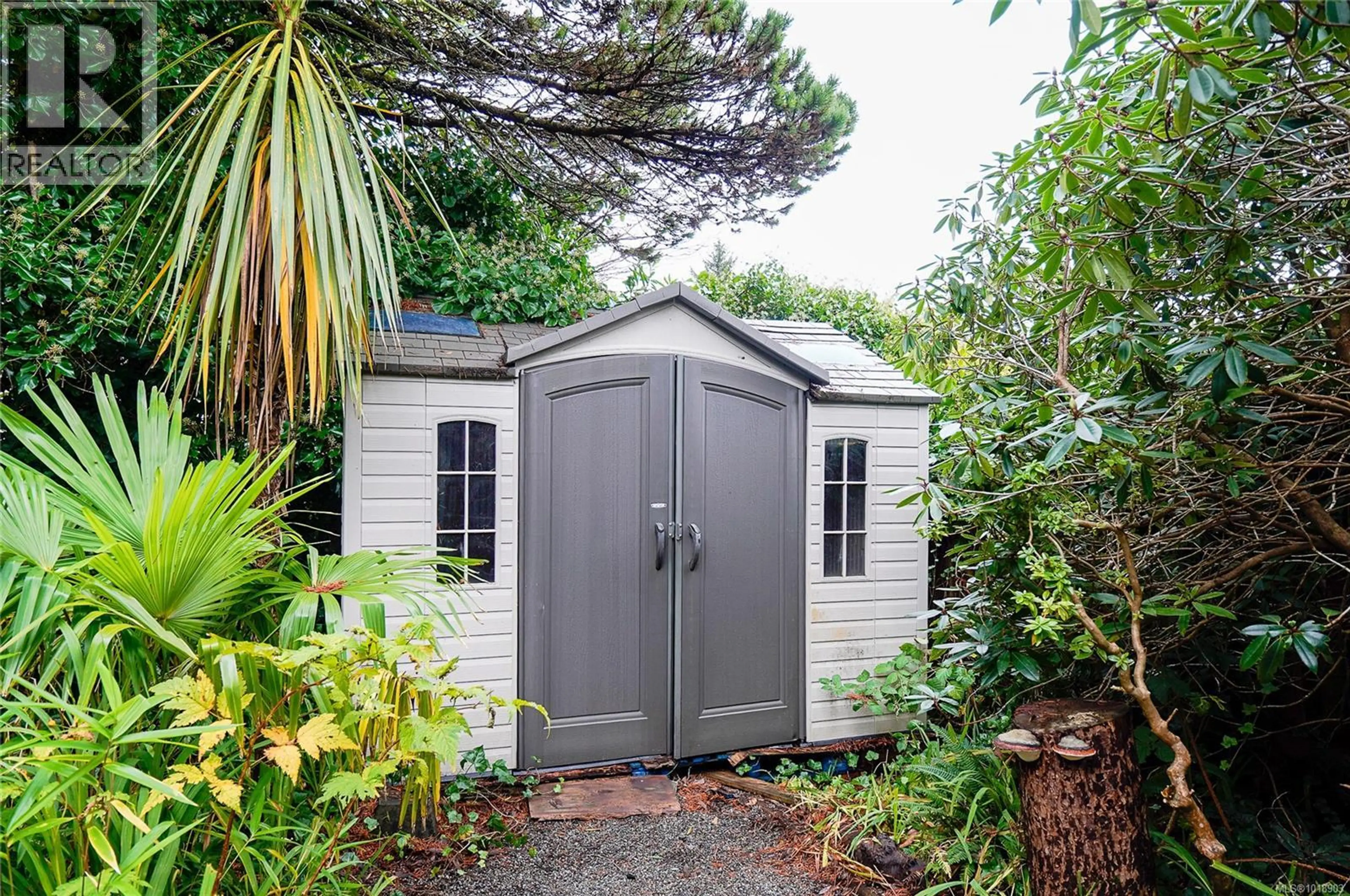 Property at 440 ORCA CRES, Ucluelet, BC