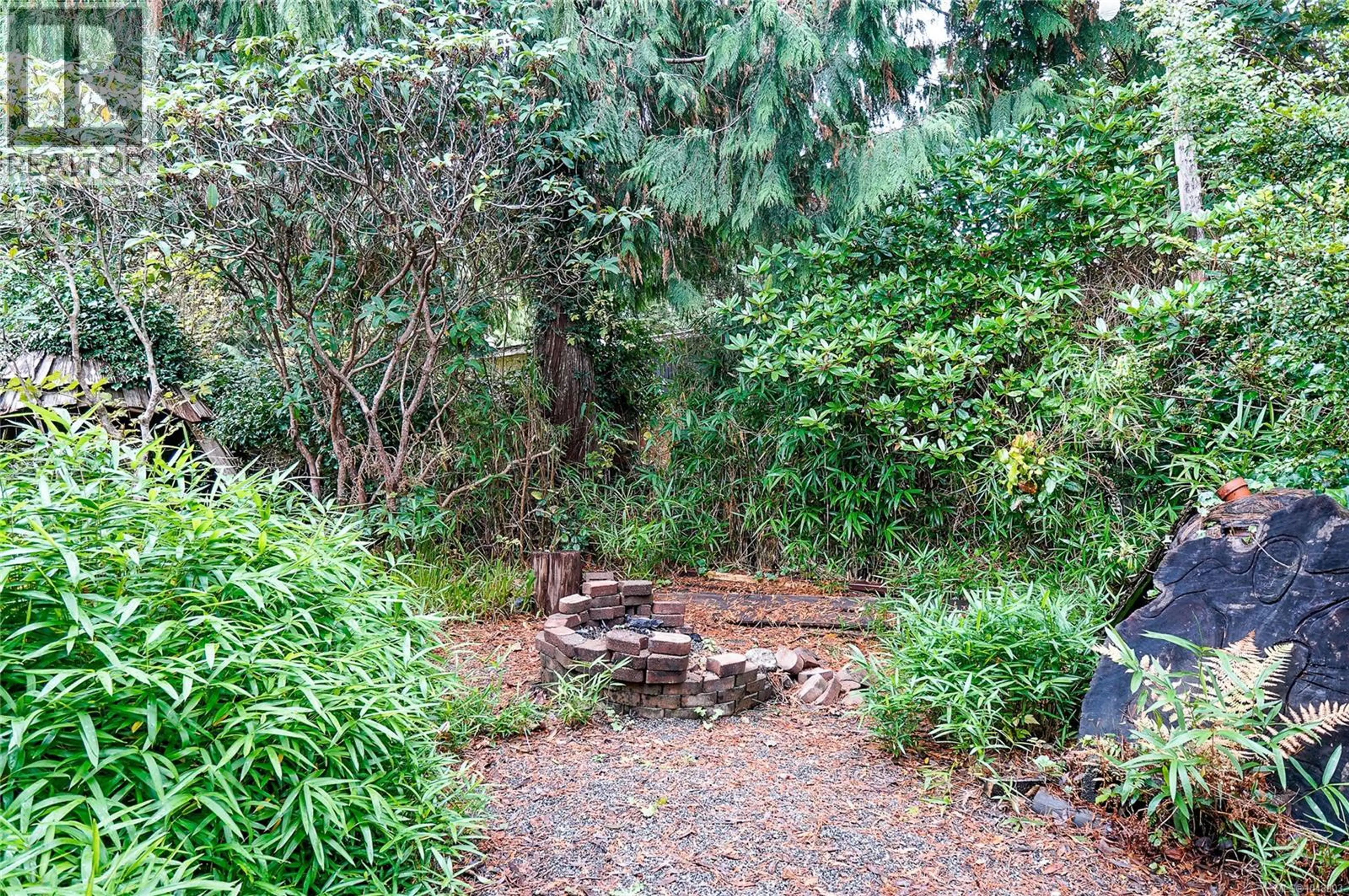 Property at 440 ORCA CRES, Ucluelet, BC