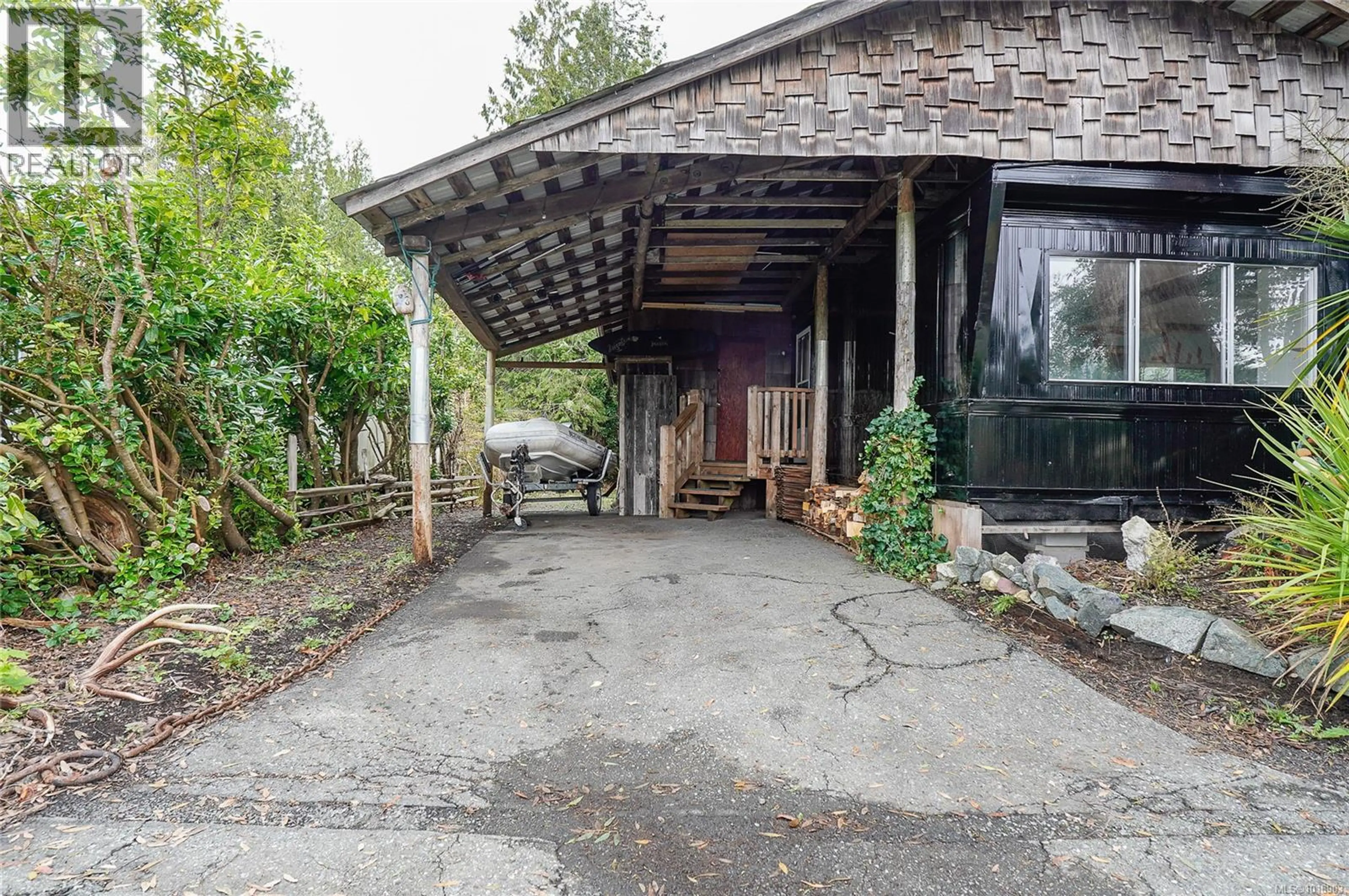 Property at 440 ORCA CRES, Ucluelet, BC