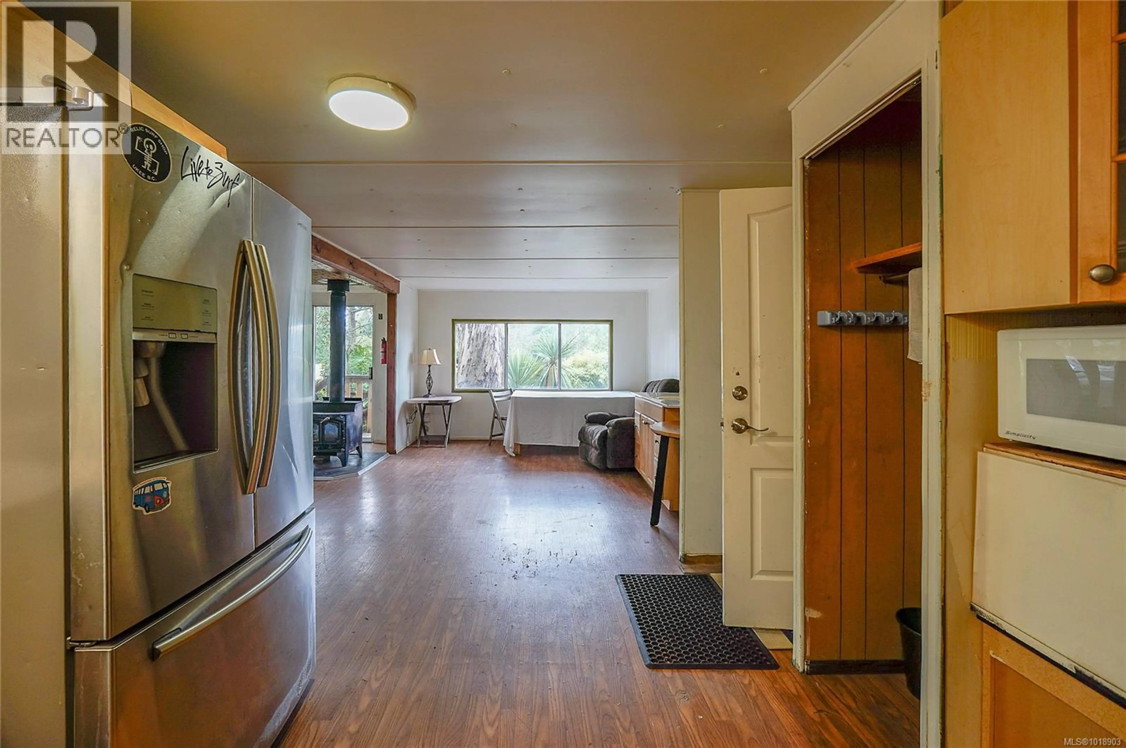 Property at 440 ORCA CRES, Ucluelet, BC