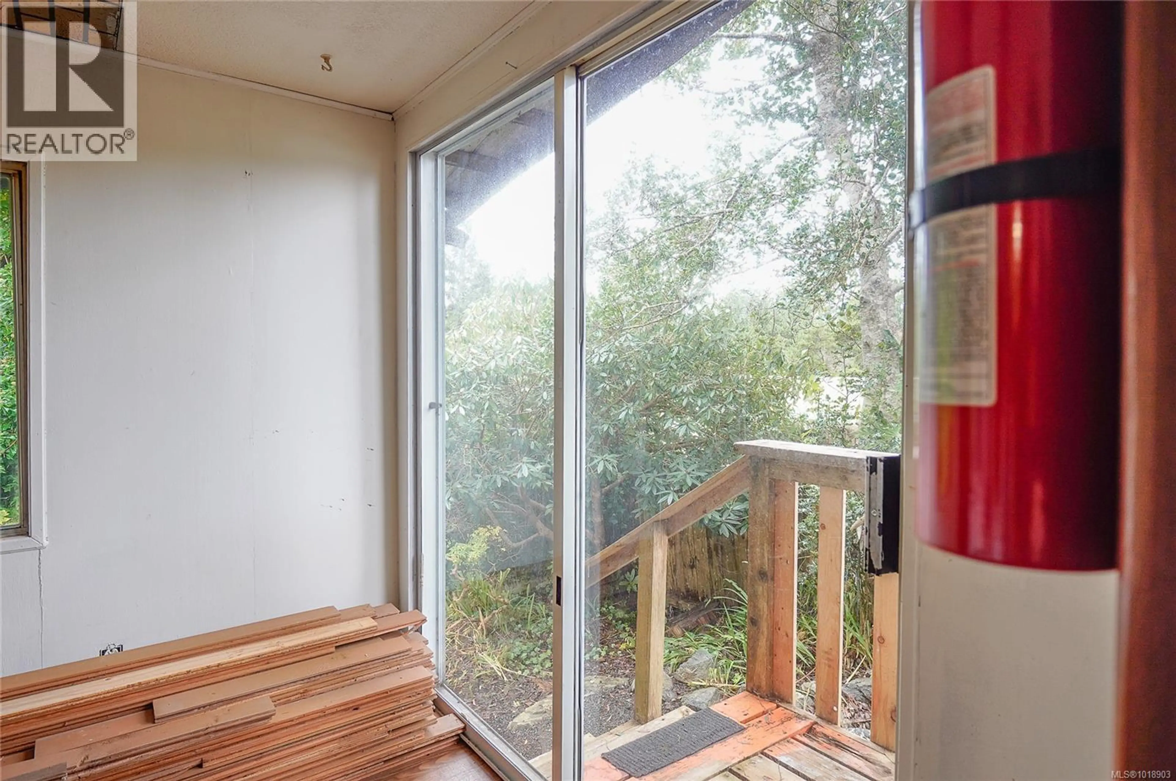 Property at 440 ORCA CRES, Ucluelet, BC