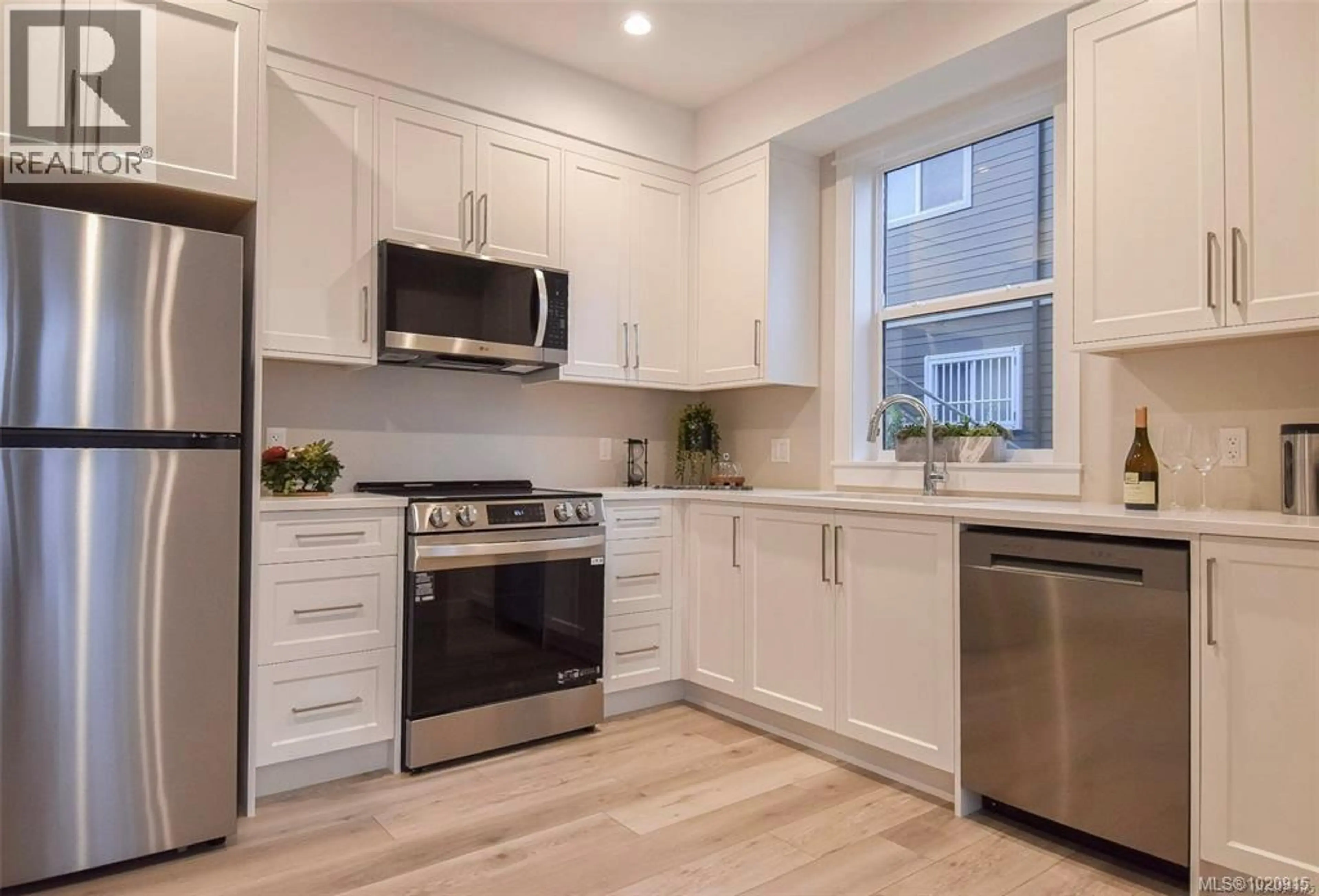 Property at #17 457 ARIZONA DR, Campbell River, BC