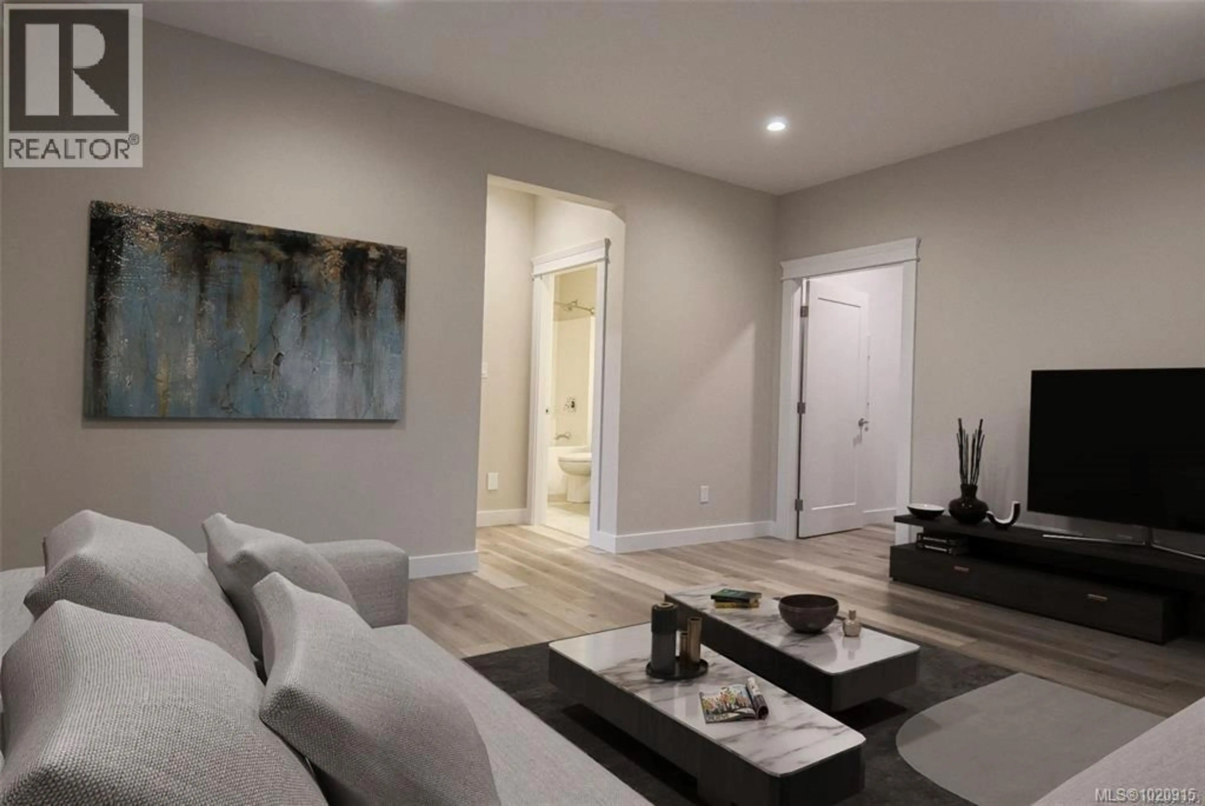 Property at #17 457 ARIZONA DR, Campbell River, BC