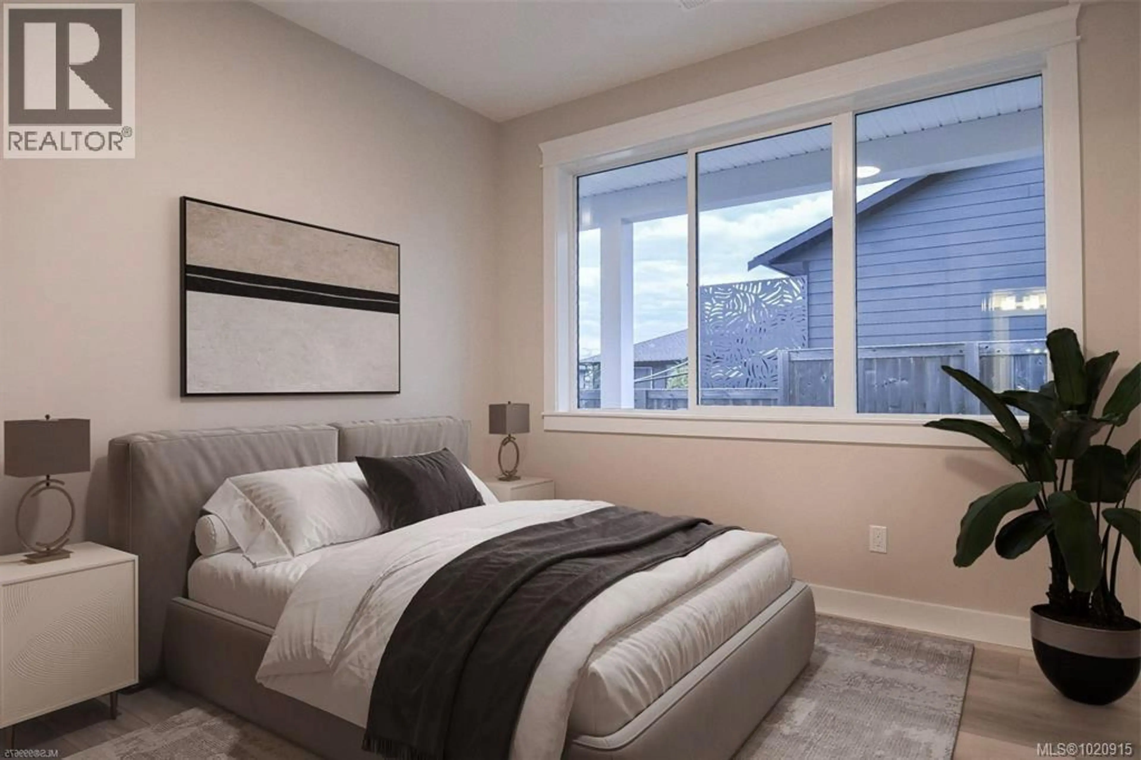 Property at #17 457 ARIZONA DR, Campbell River, BC