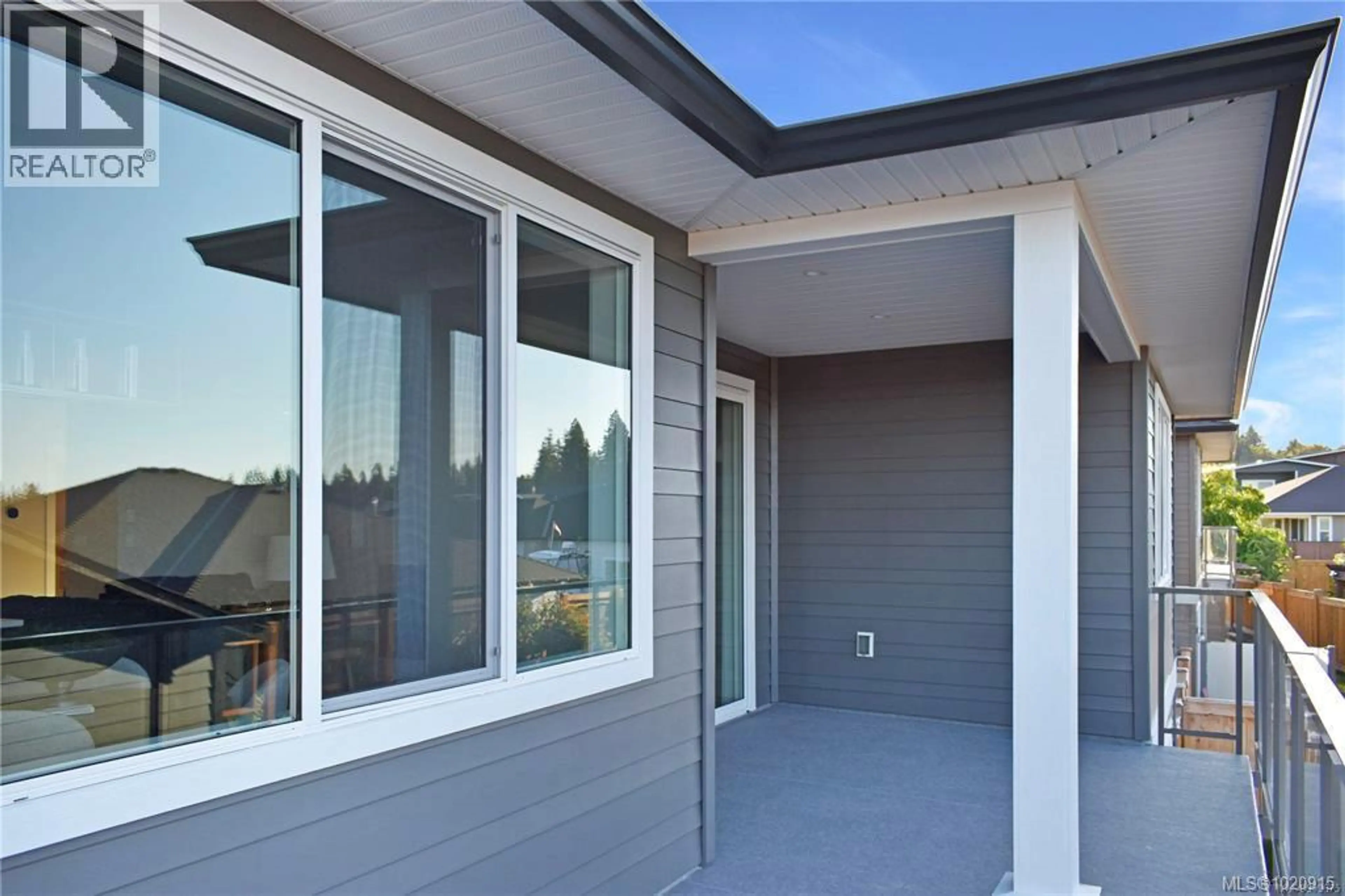 Property at #17 457 ARIZONA DR, Campbell River, BC