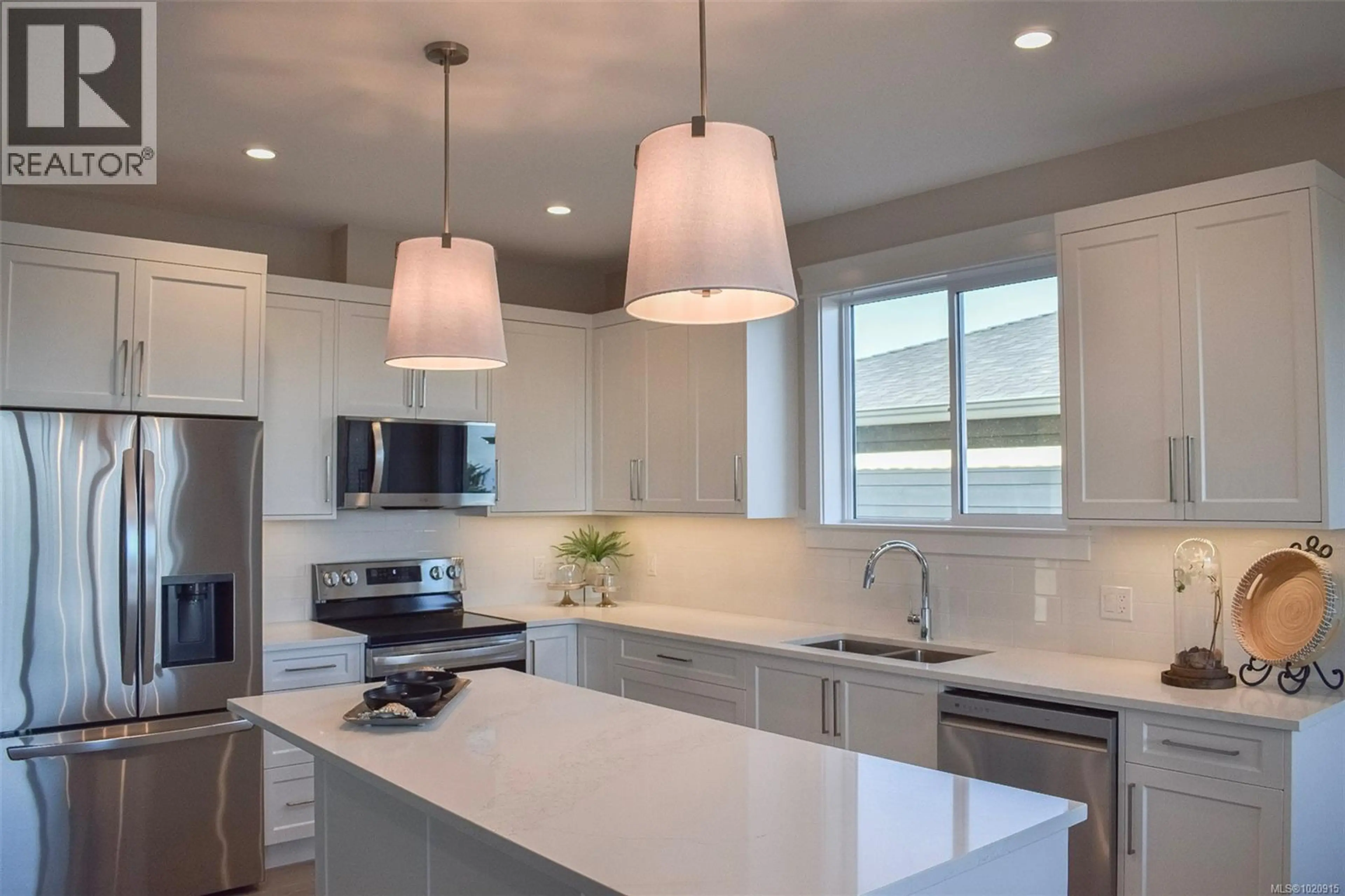 Property at #17 457 ARIZONA DR, Campbell River, BC