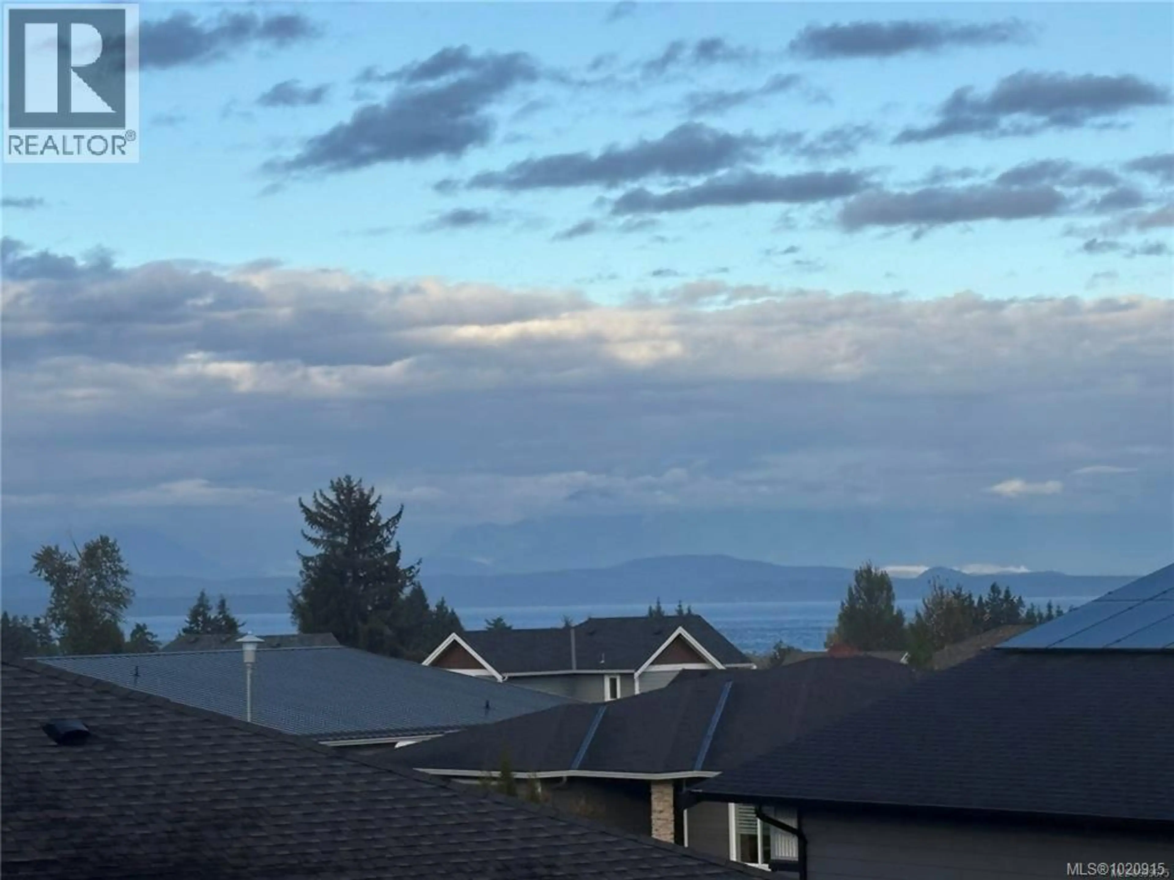 Property at #17 457 ARIZONA DR, Campbell River, BC