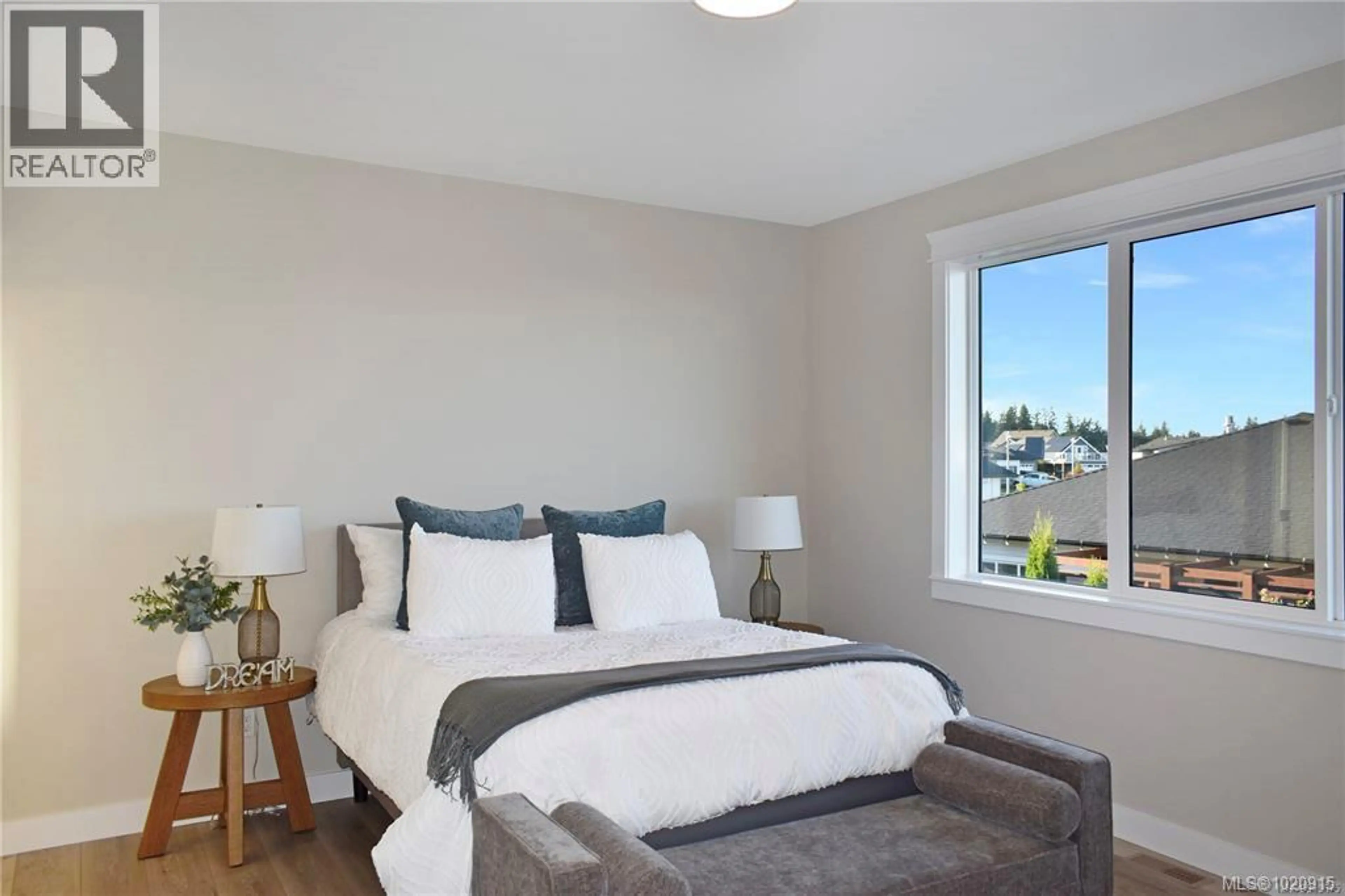 Property at #17 457 ARIZONA DR, Campbell River, BC