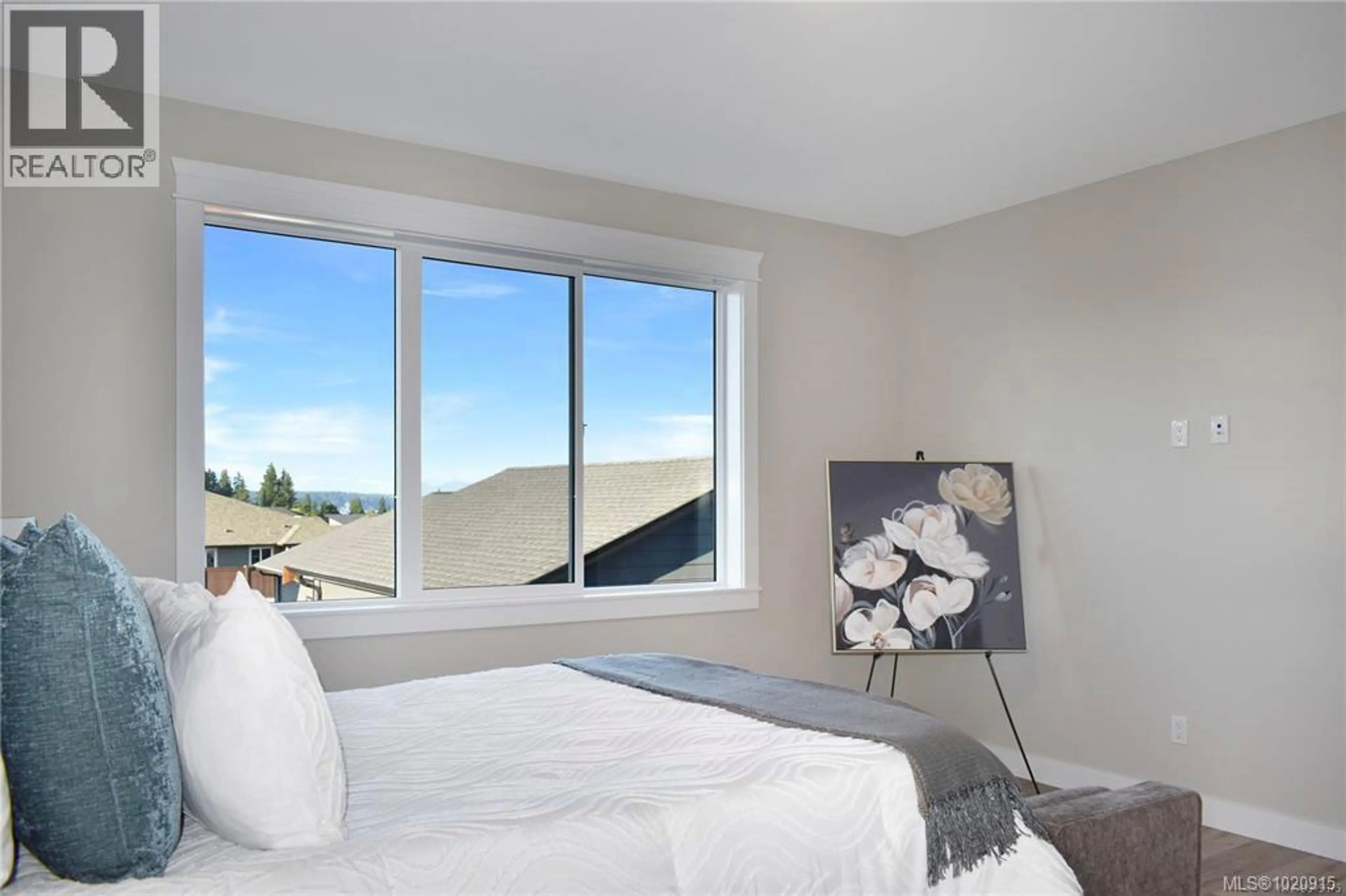 Property at #17 457 ARIZONA DR, Campbell River, BC