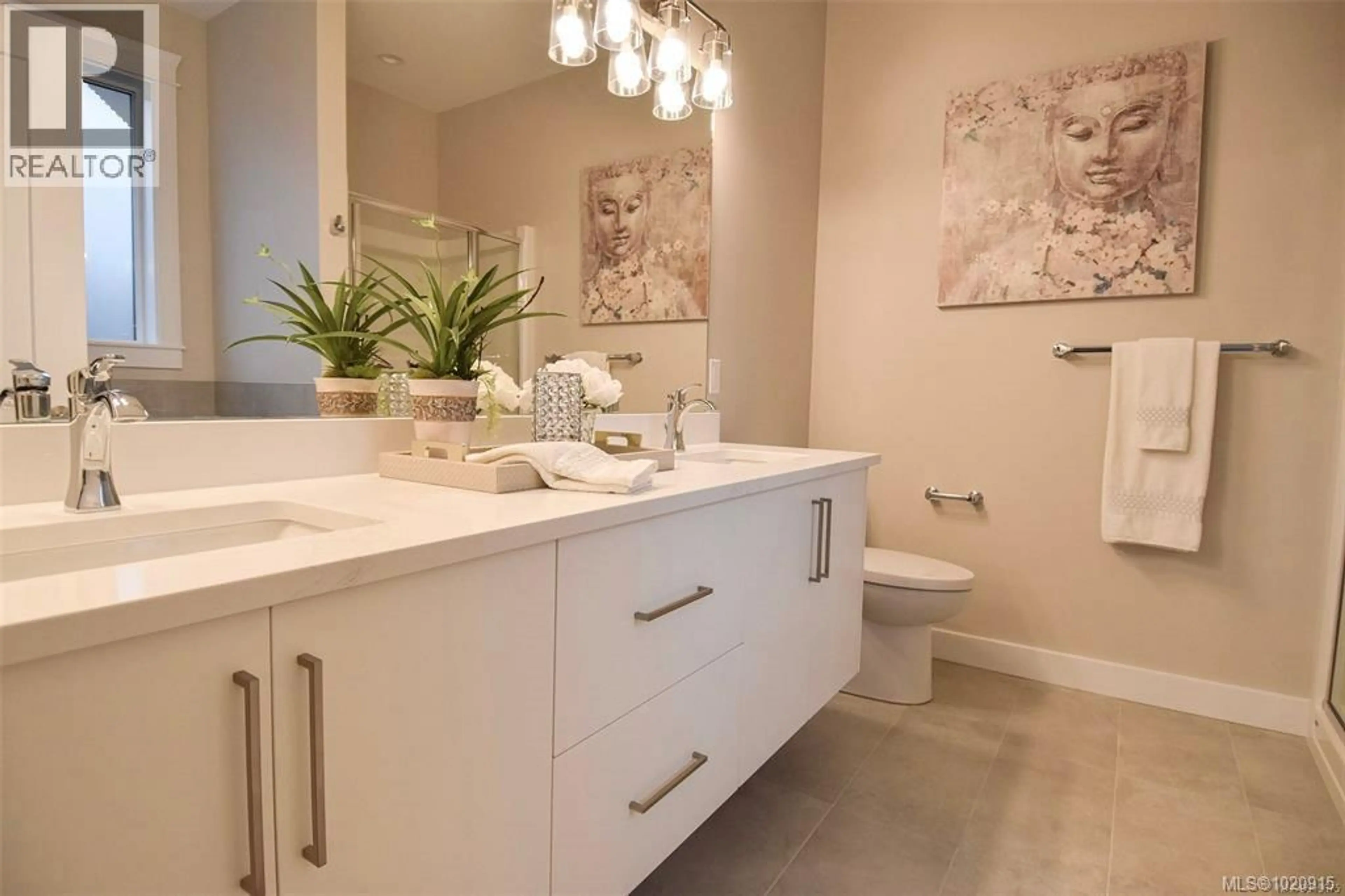 Property at #17 457 ARIZONA DR, Campbell River, BC