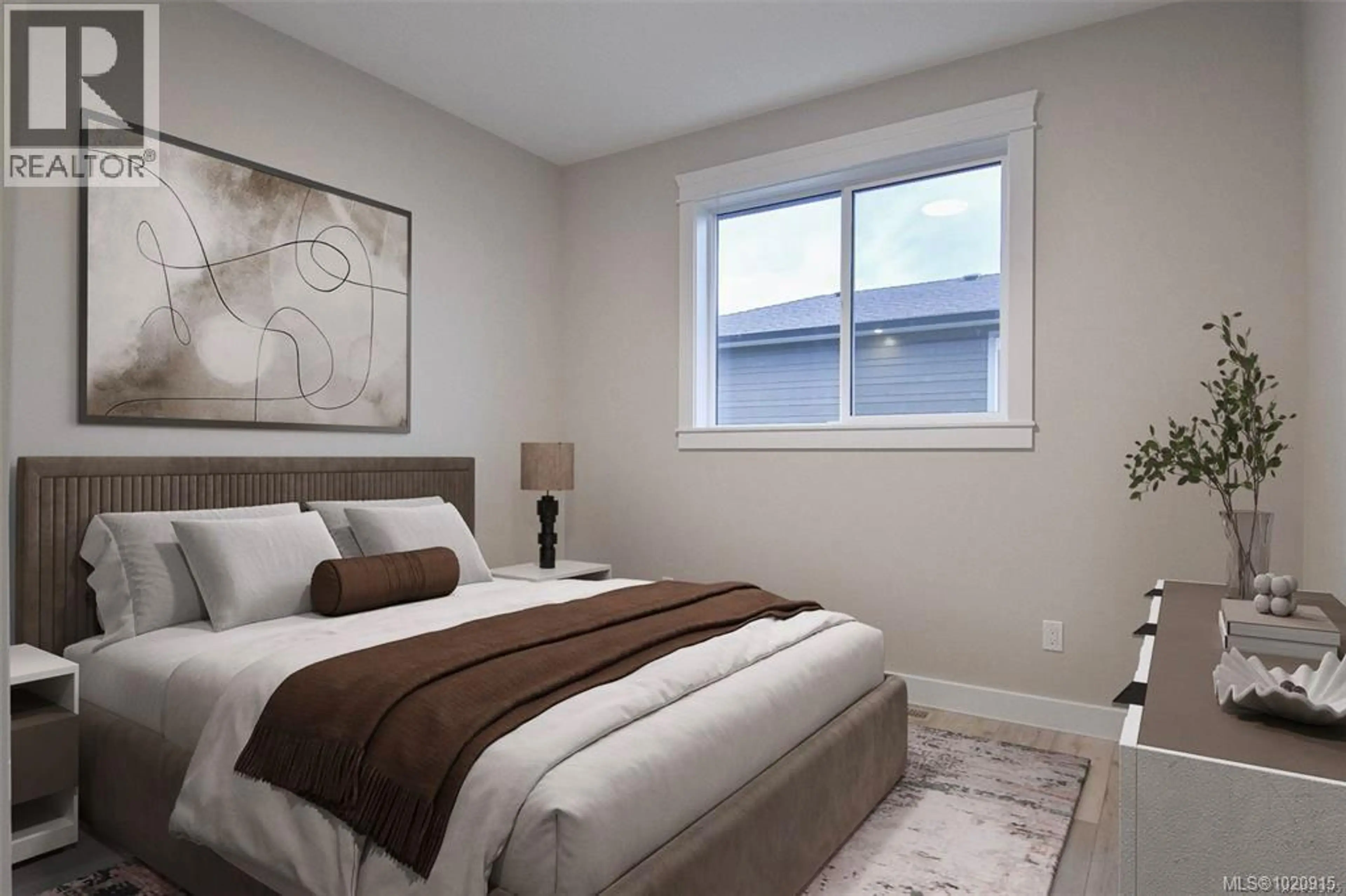 Property at #17 457 ARIZONA DR, Campbell River, BC