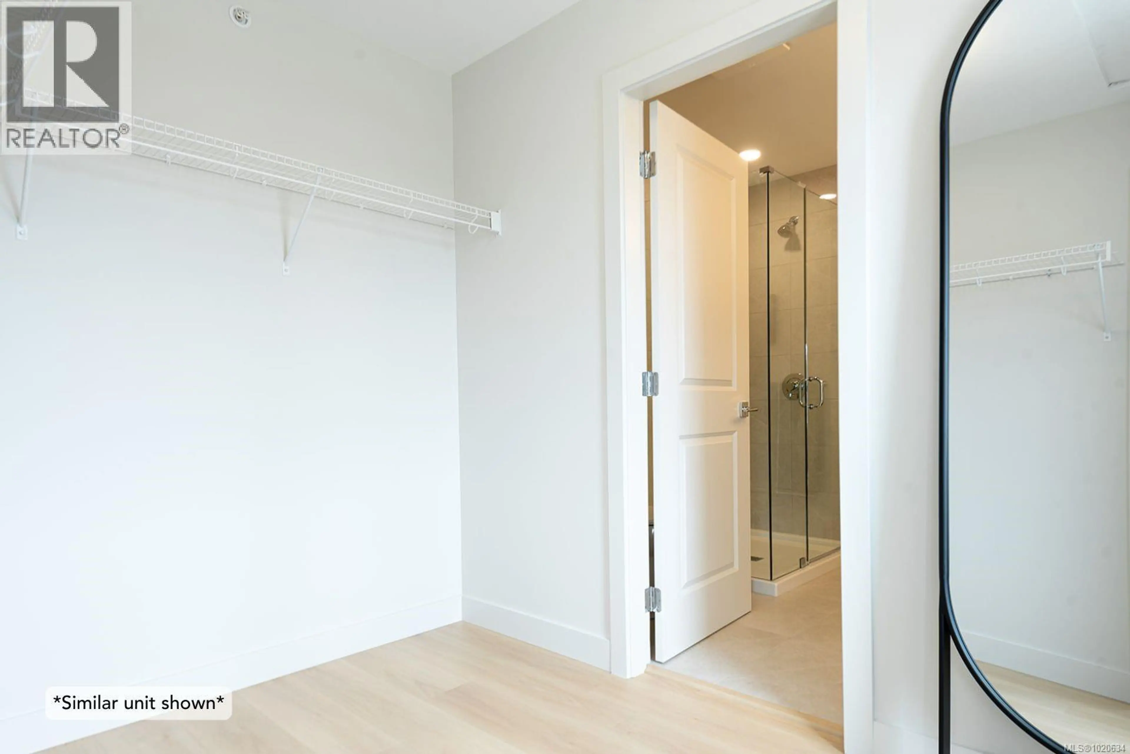 Property at #107 3257 WOODRUSH DR, Duncan, BC