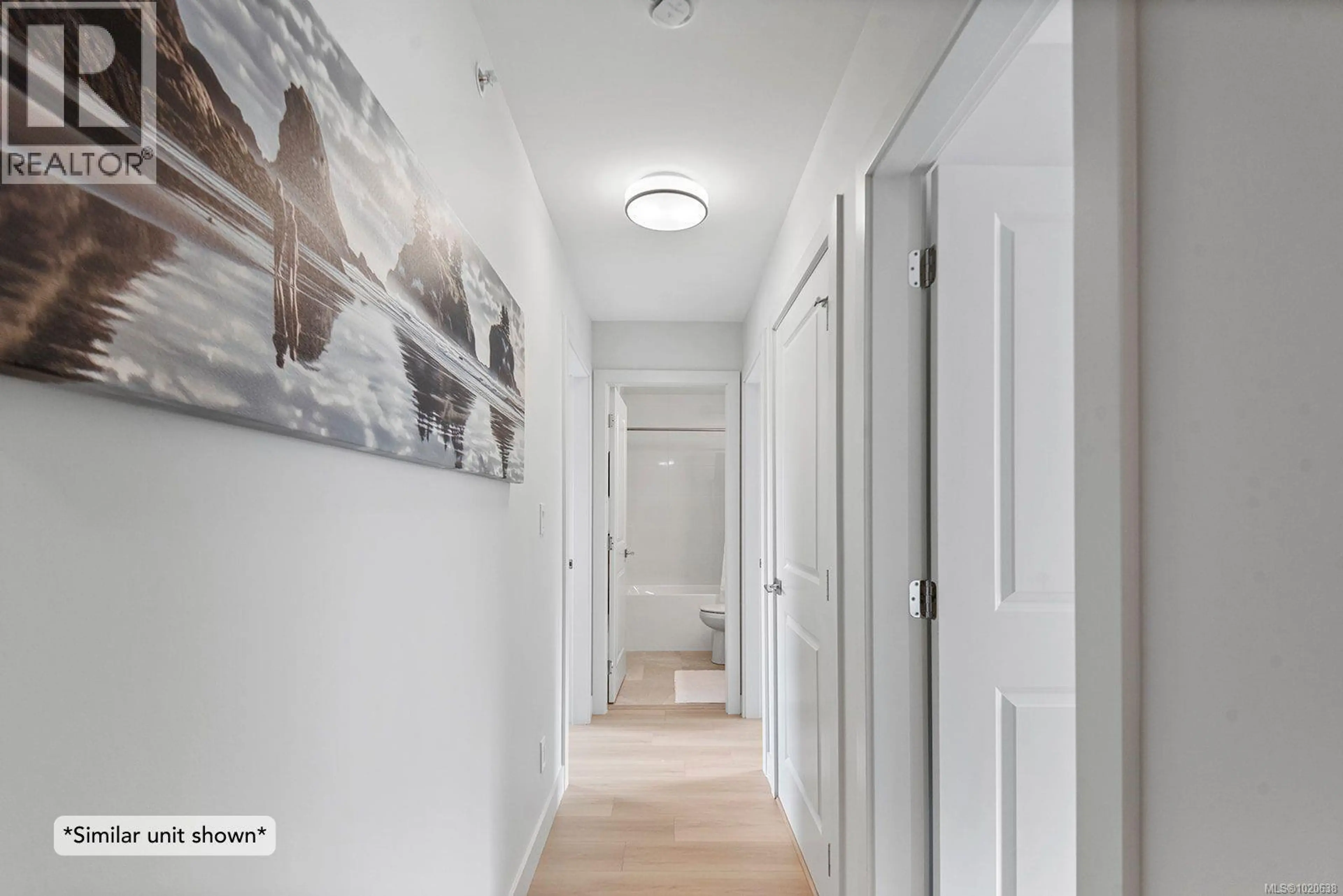 Property at #111 3257 WOODRUSH DR, Duncan, BC