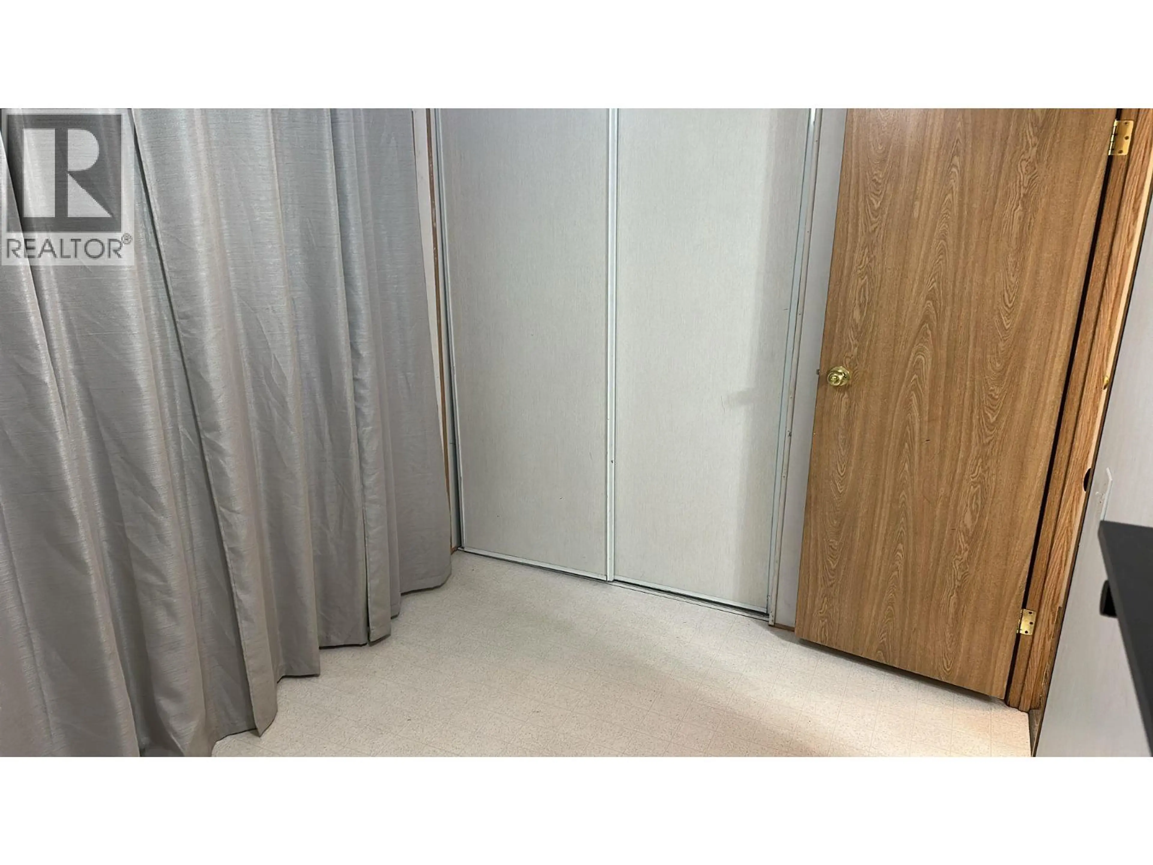 Property at #62 6549 WILDMARE SUBDIVISION, Chetwynd, BC