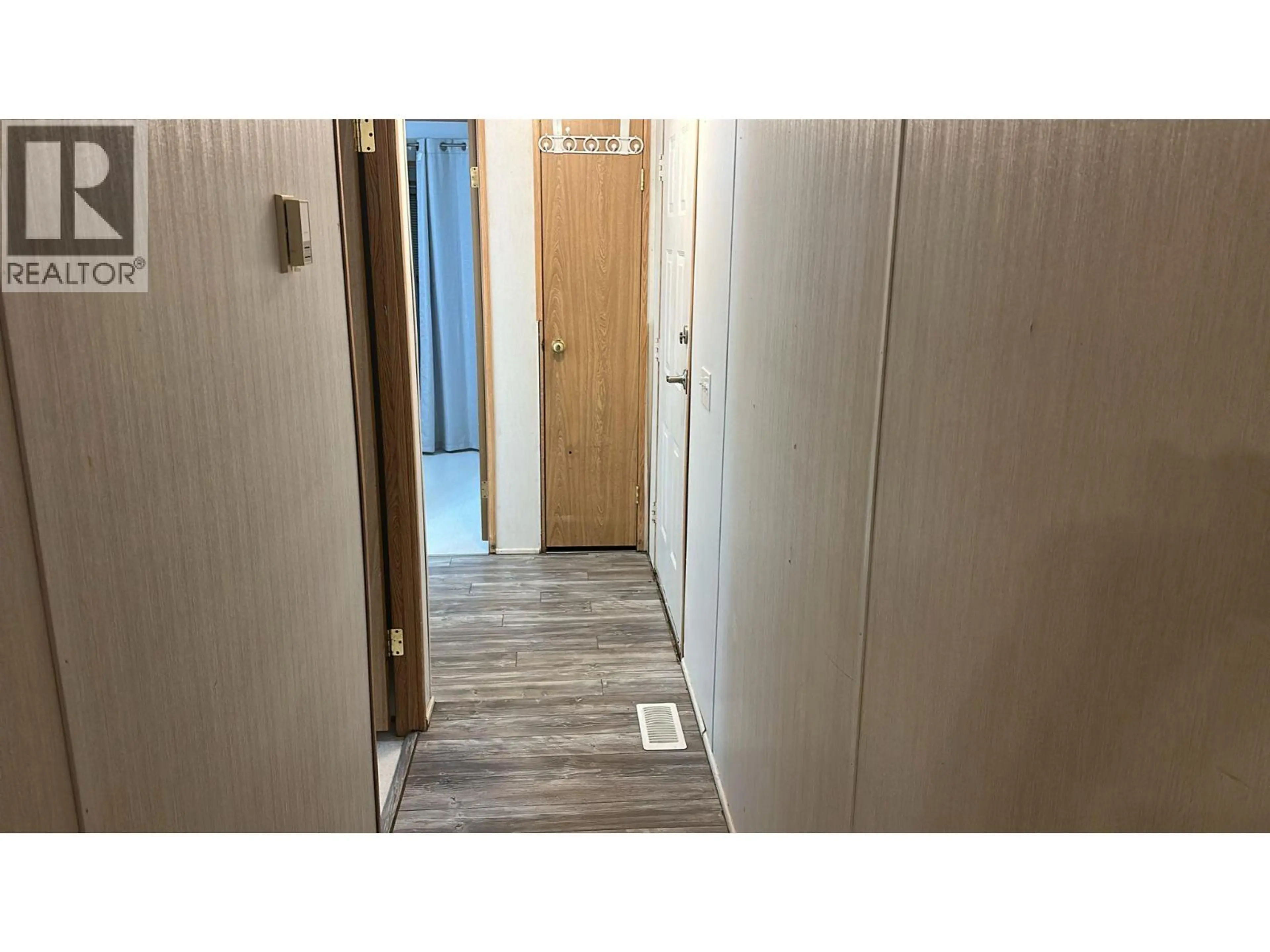 Property at #62 6549 WILDMARE SUBDIVISION, Chetwynd, BC