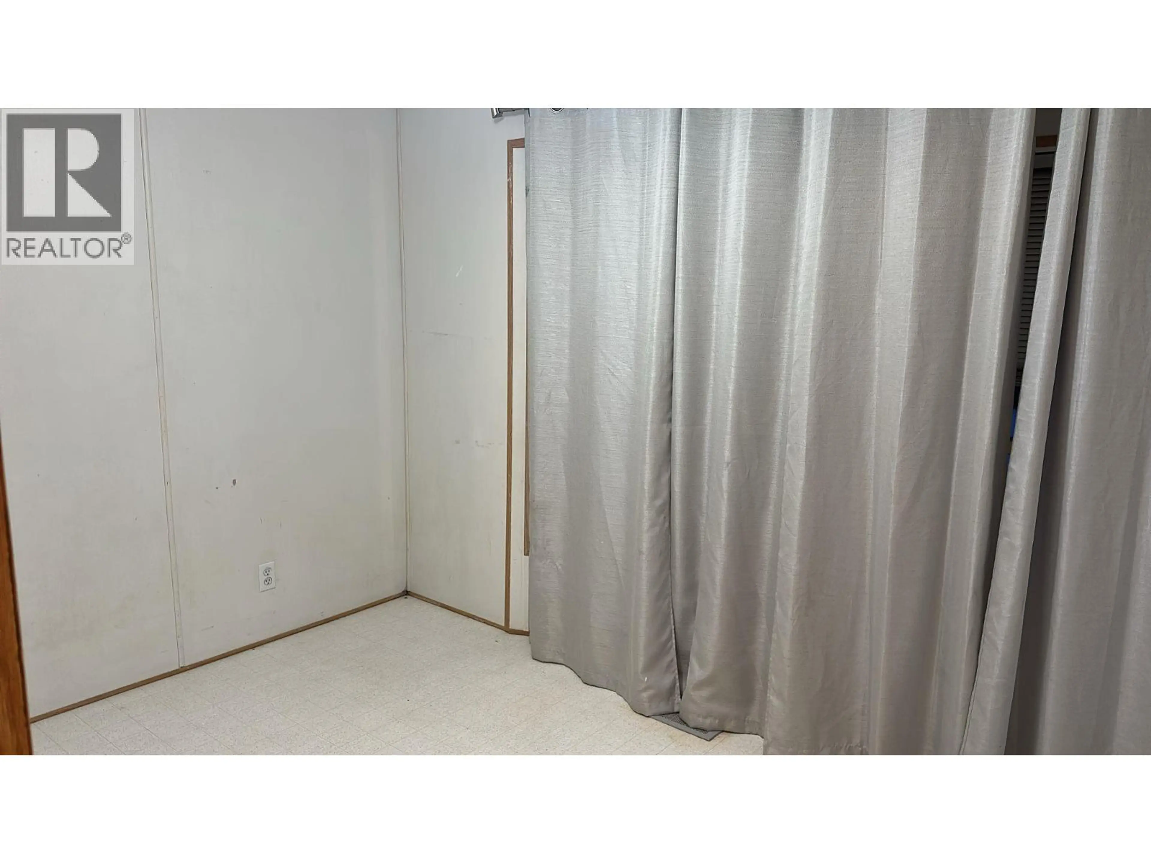 Property at #62 6549 WILDMARE SUBDIVISION, Chetwynd, BC