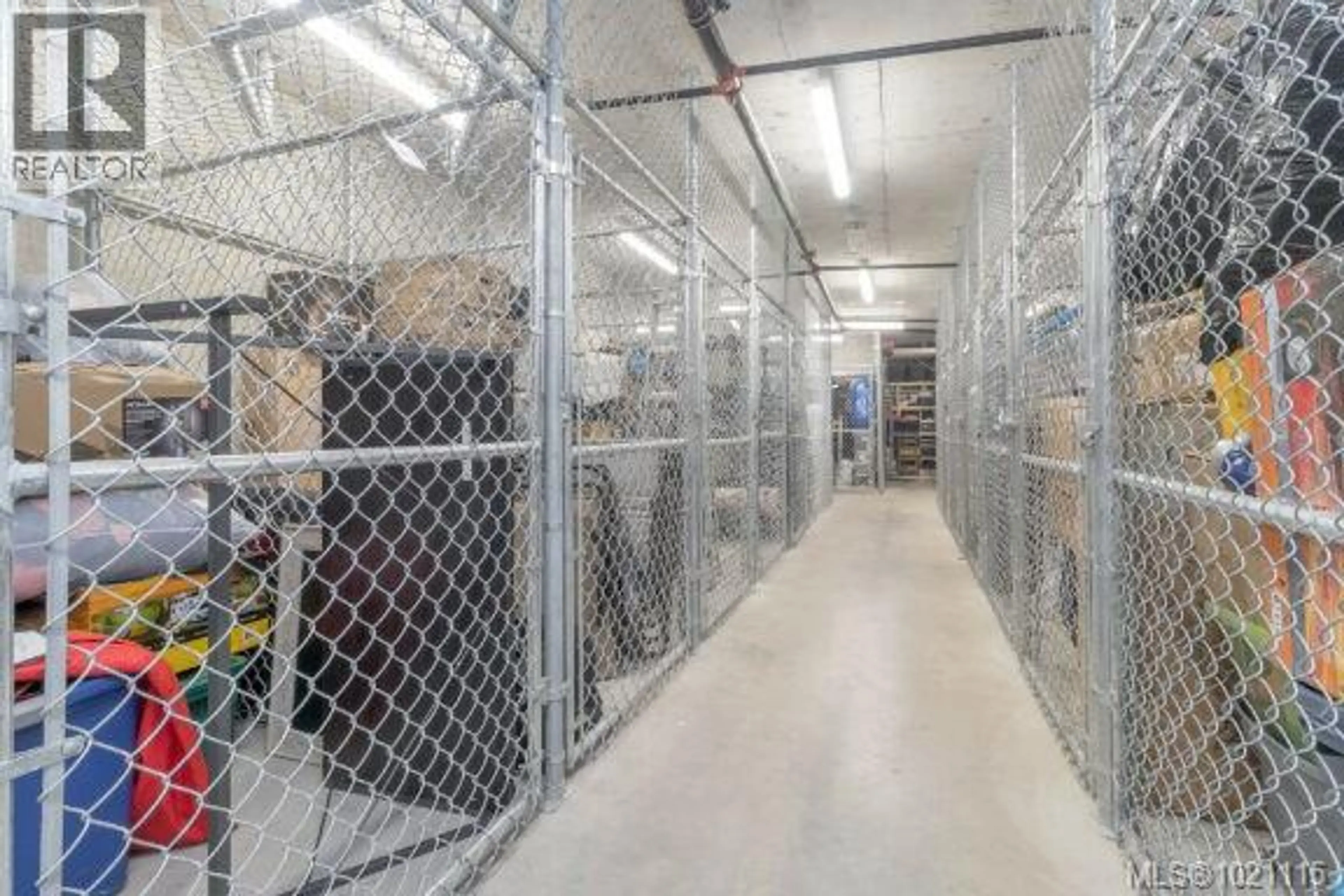 Property at #502 815 ORONO AVE, Langford, BC