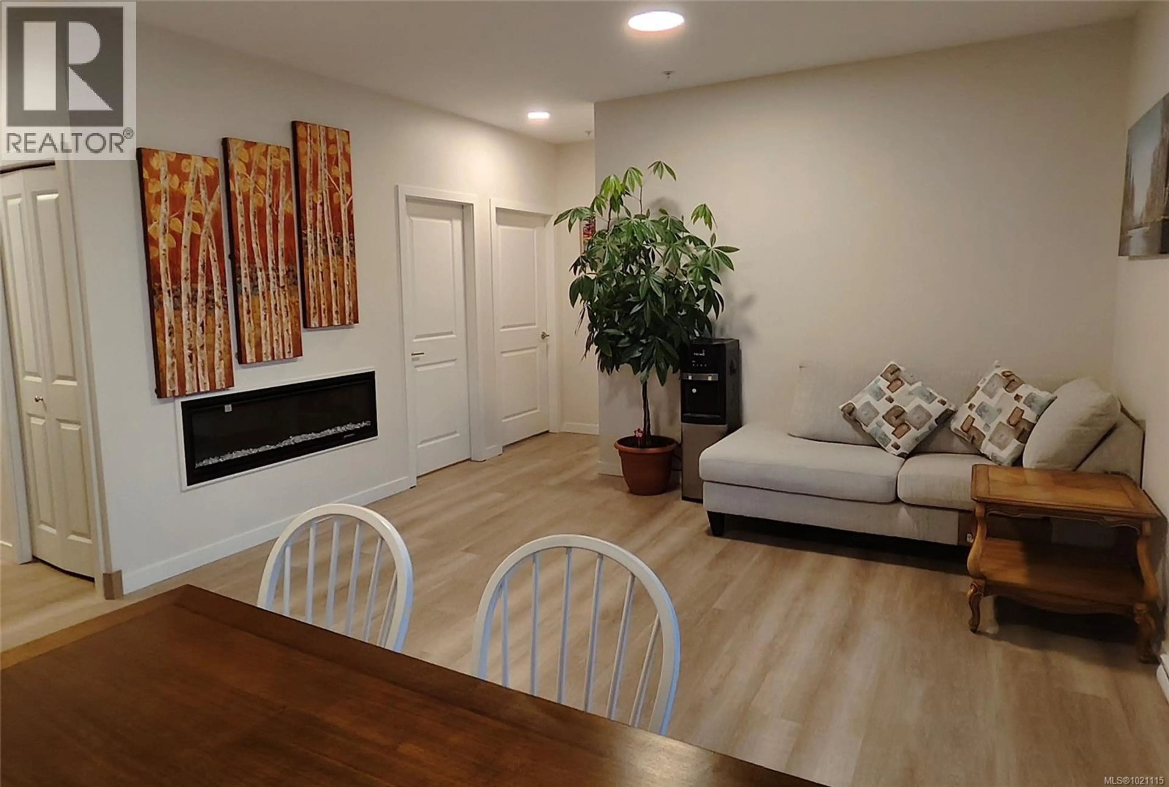 Property at #502 815 ORONO AVE, Langford, BC