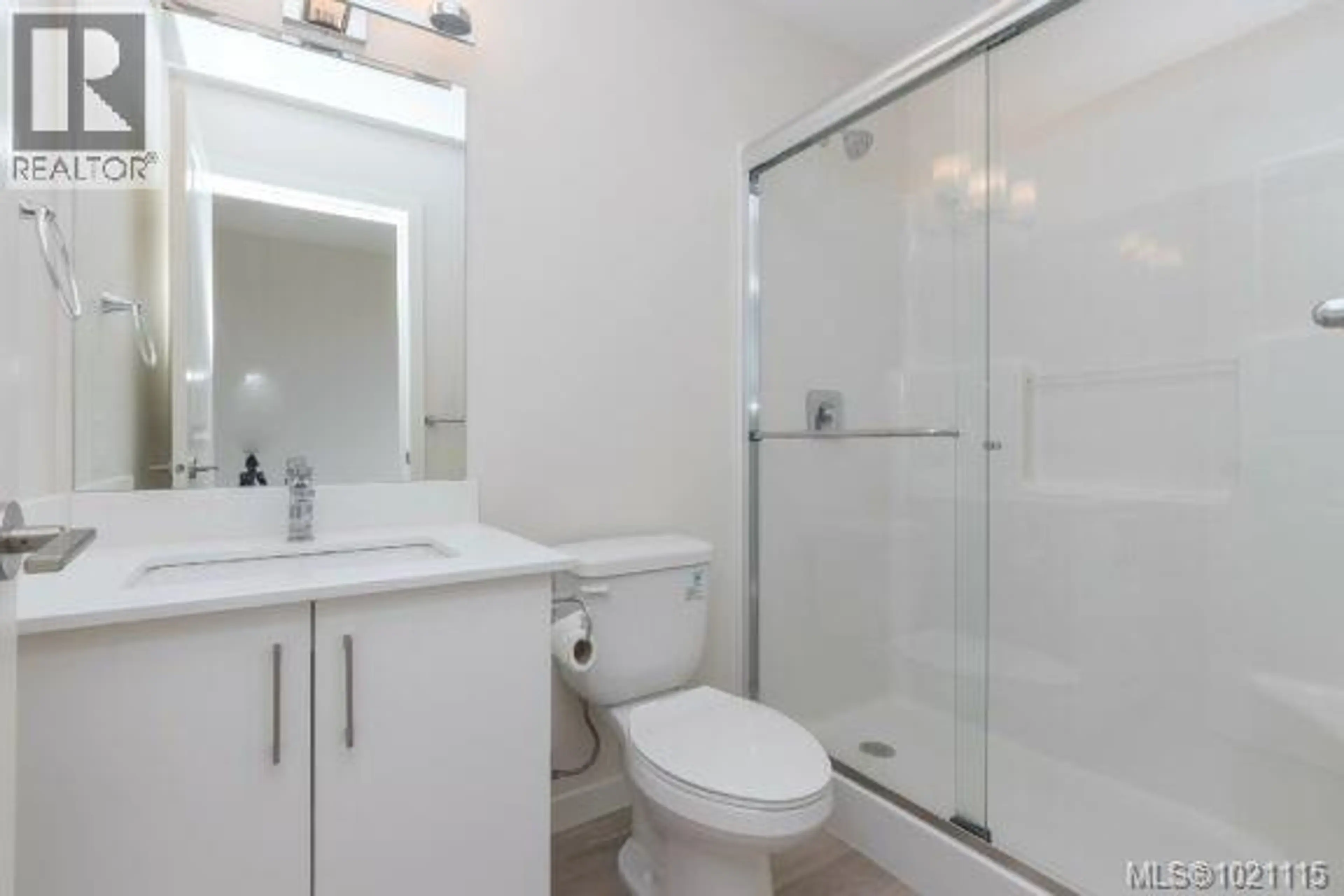 Property at #502 815 ORONO AVE, Langford, BC