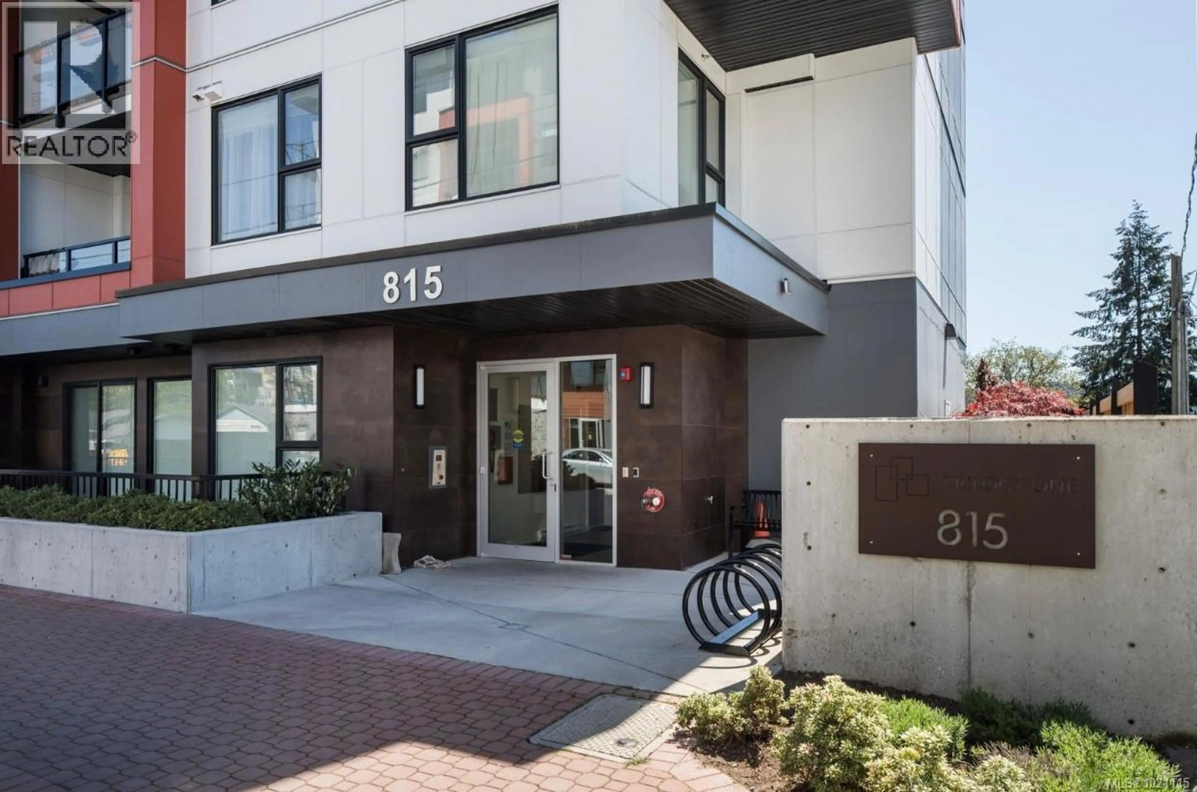 Property at #502 815 ORONO AVE, Langford, BC