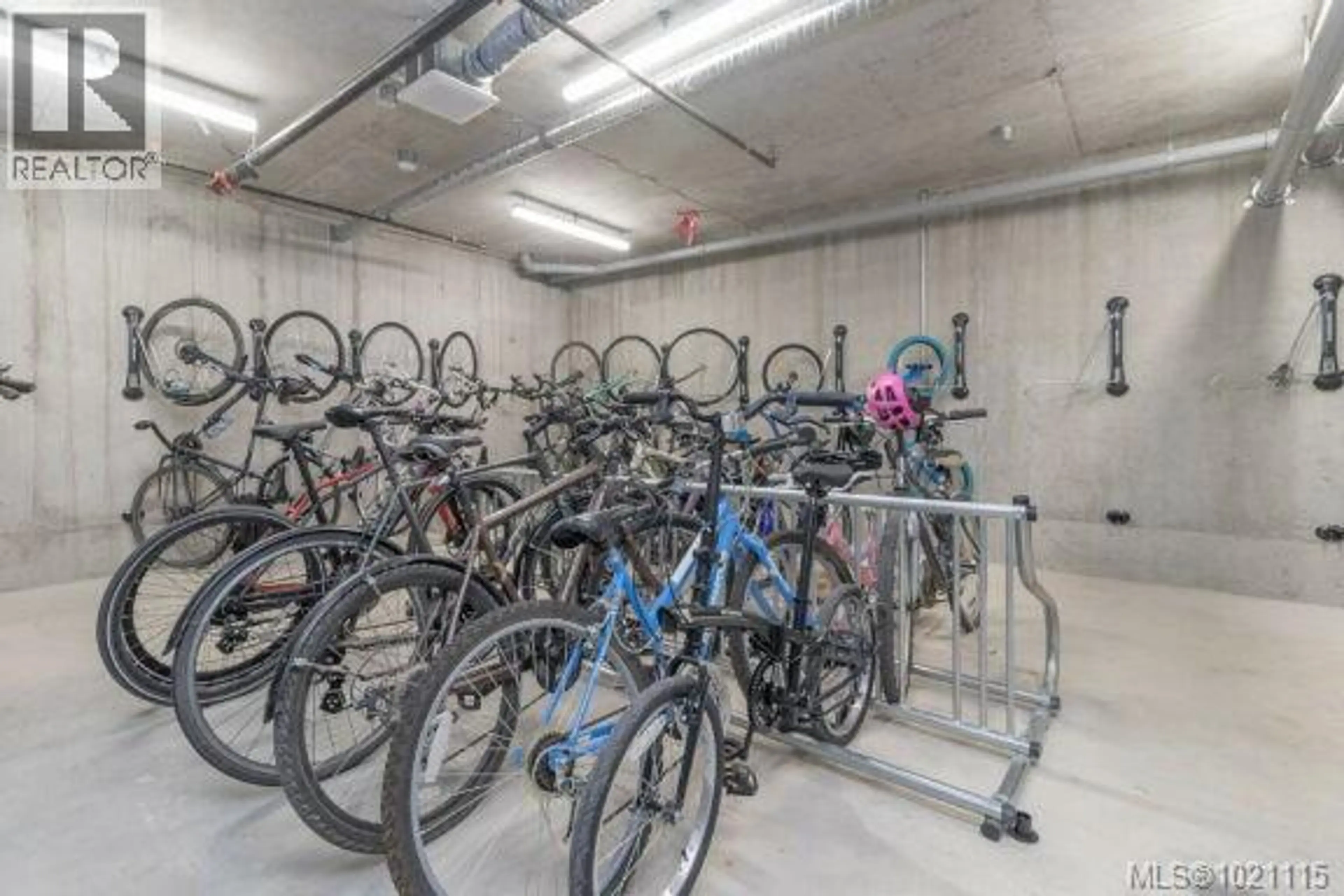 Property at #502 815 ORONO AVE, Langford, BC