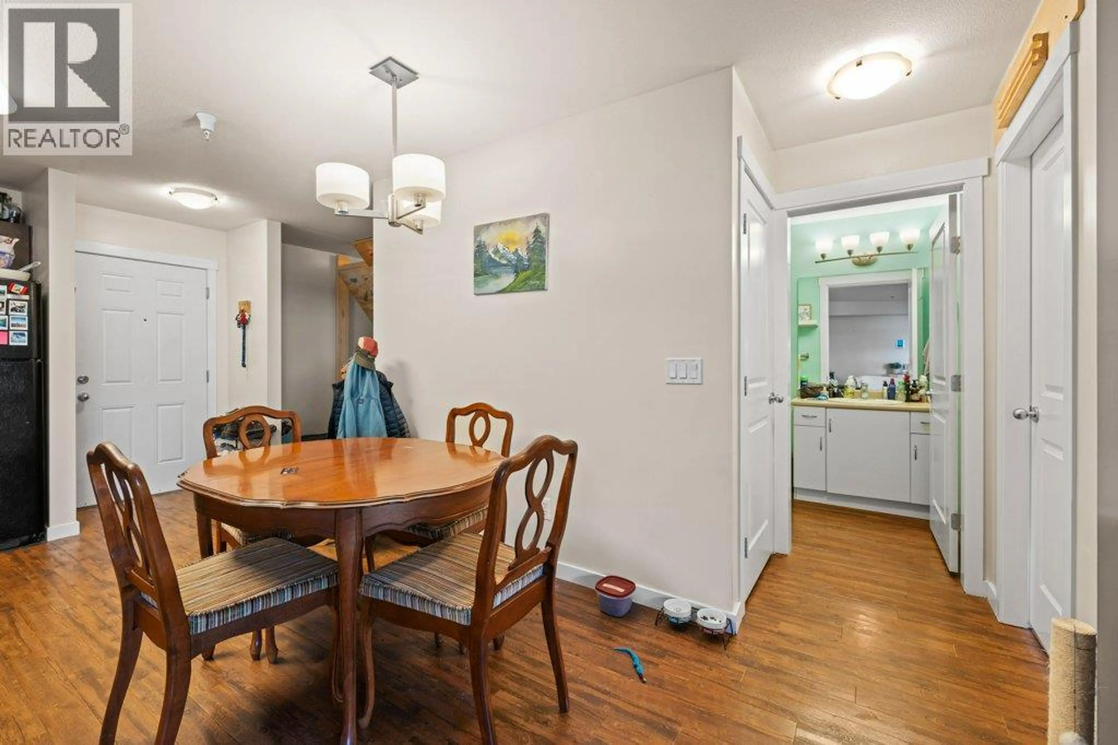 Property at #211 1479 GLENMORE ROAD N, Kelowna, BC