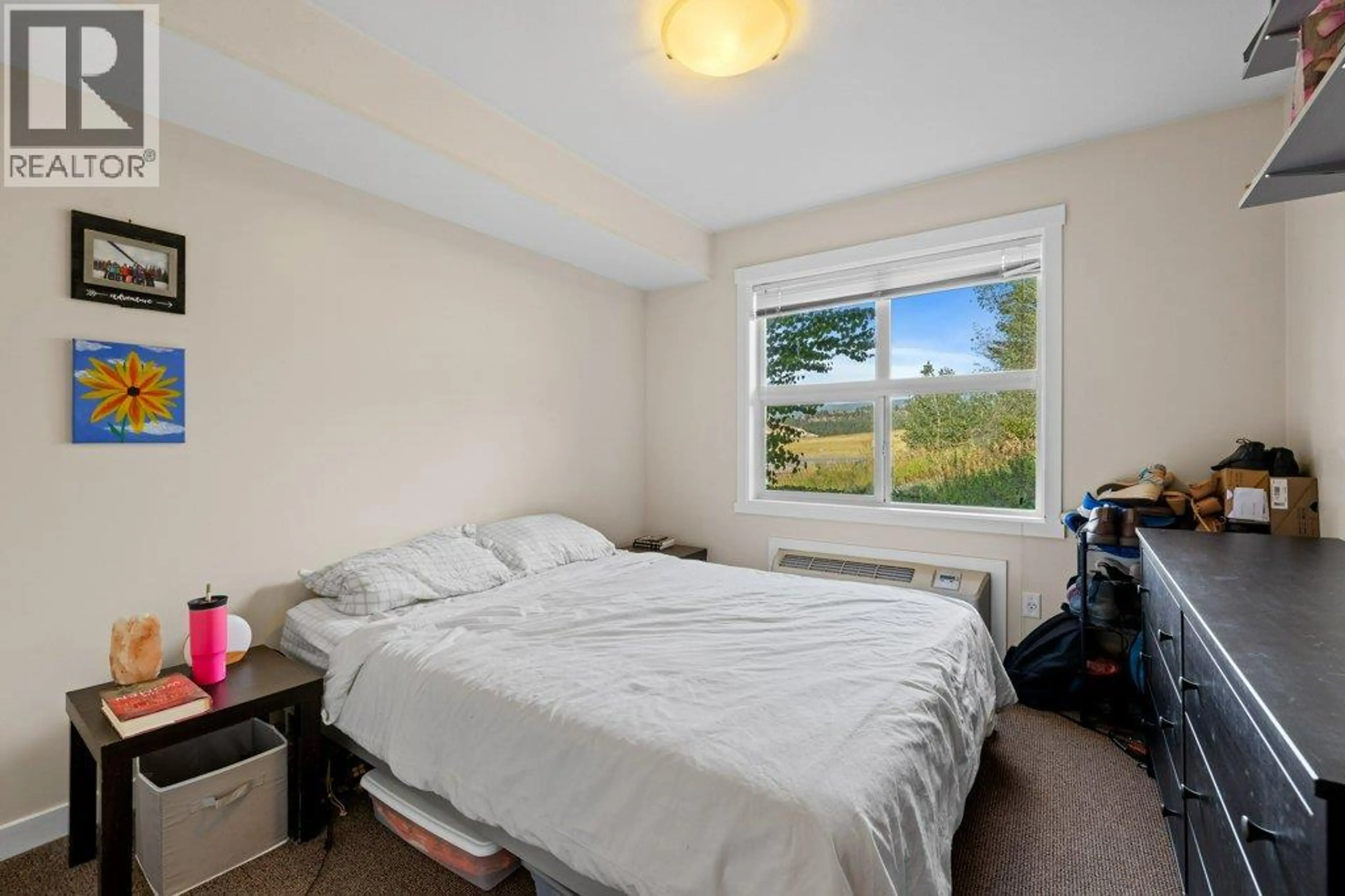 Property at #211 1479 GLENMORE ROAD N, Kelowna, BC