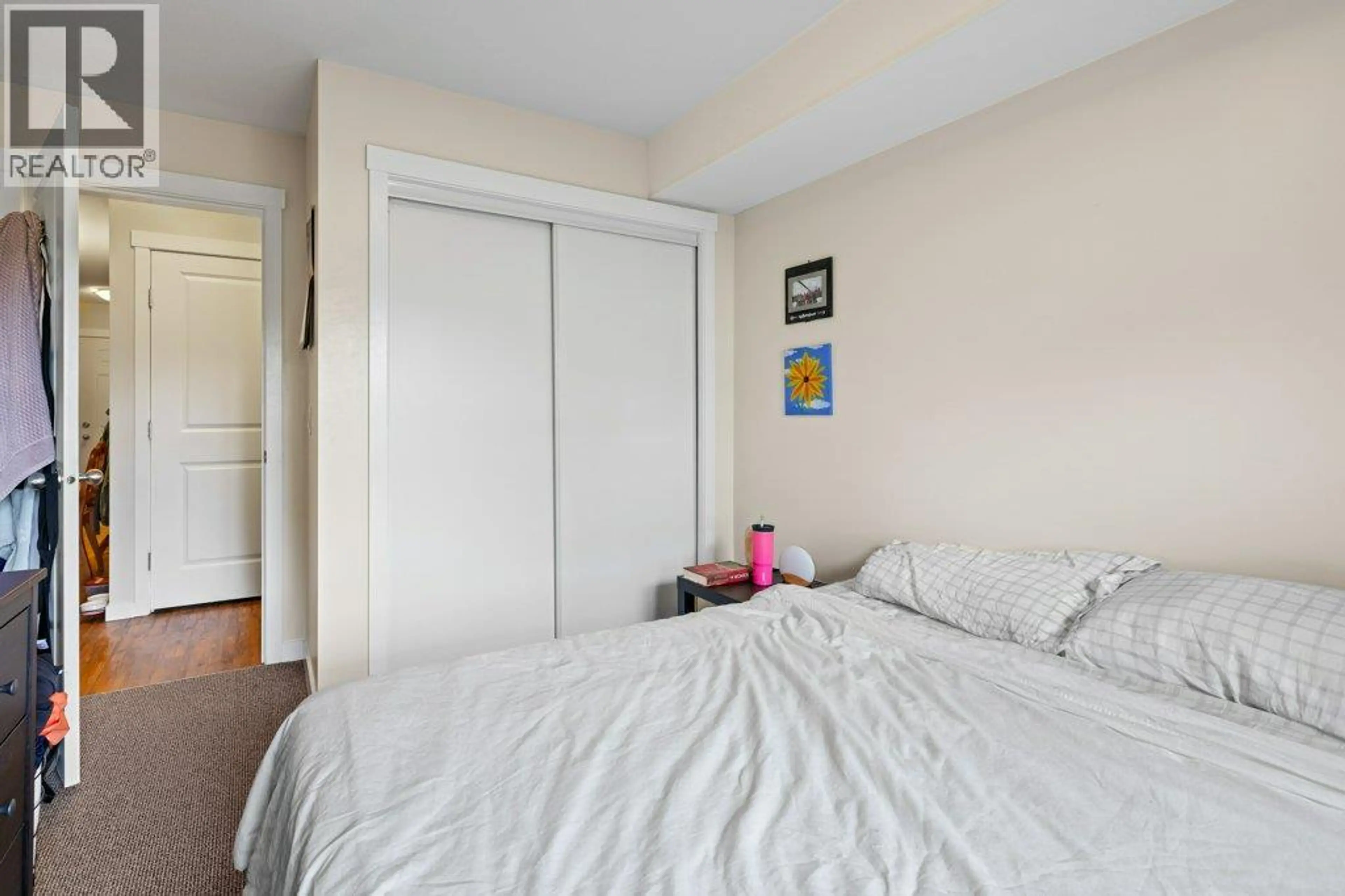 Property at #211 1479 GLENMORE ROAD N, Kelowna, BC